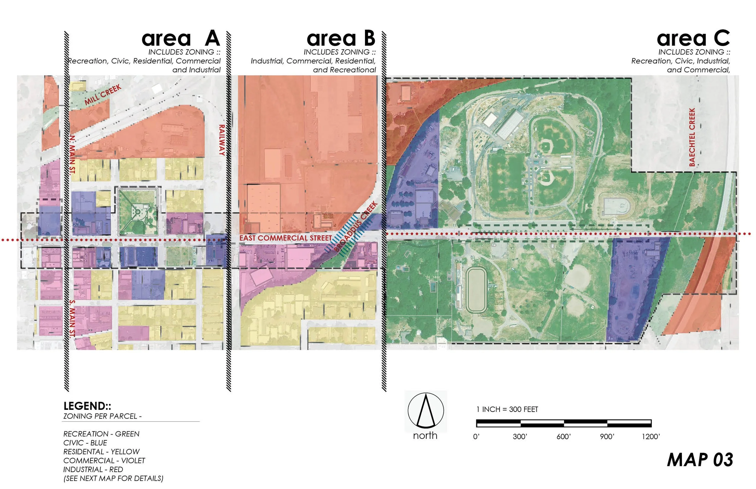 SA - Map 03 - 2303073.jpg