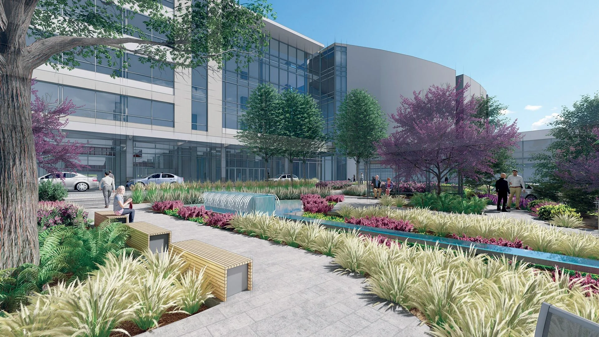 2010_RRMC_TR-RENDER-7-min.jpg