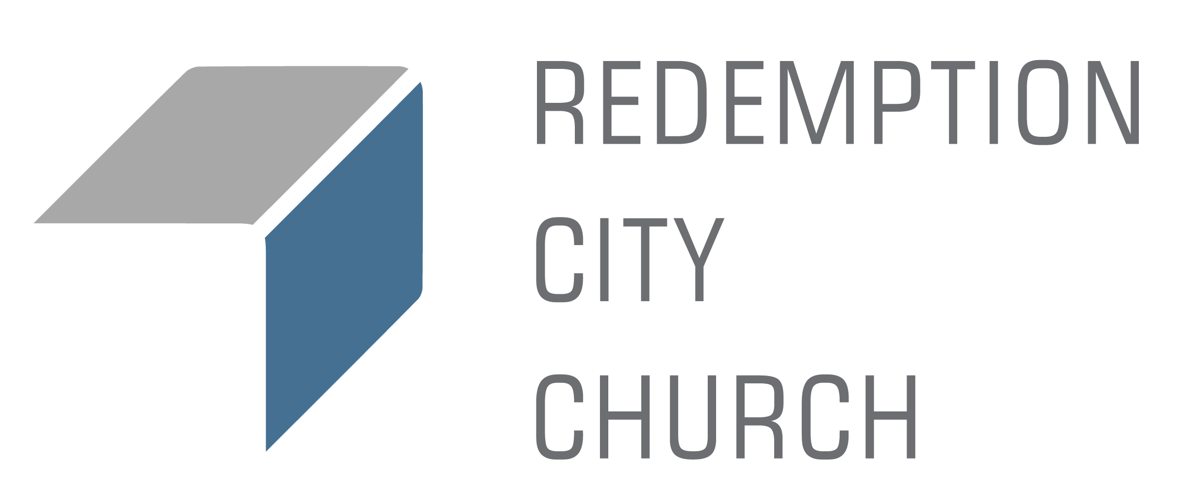 Redemption City Church 