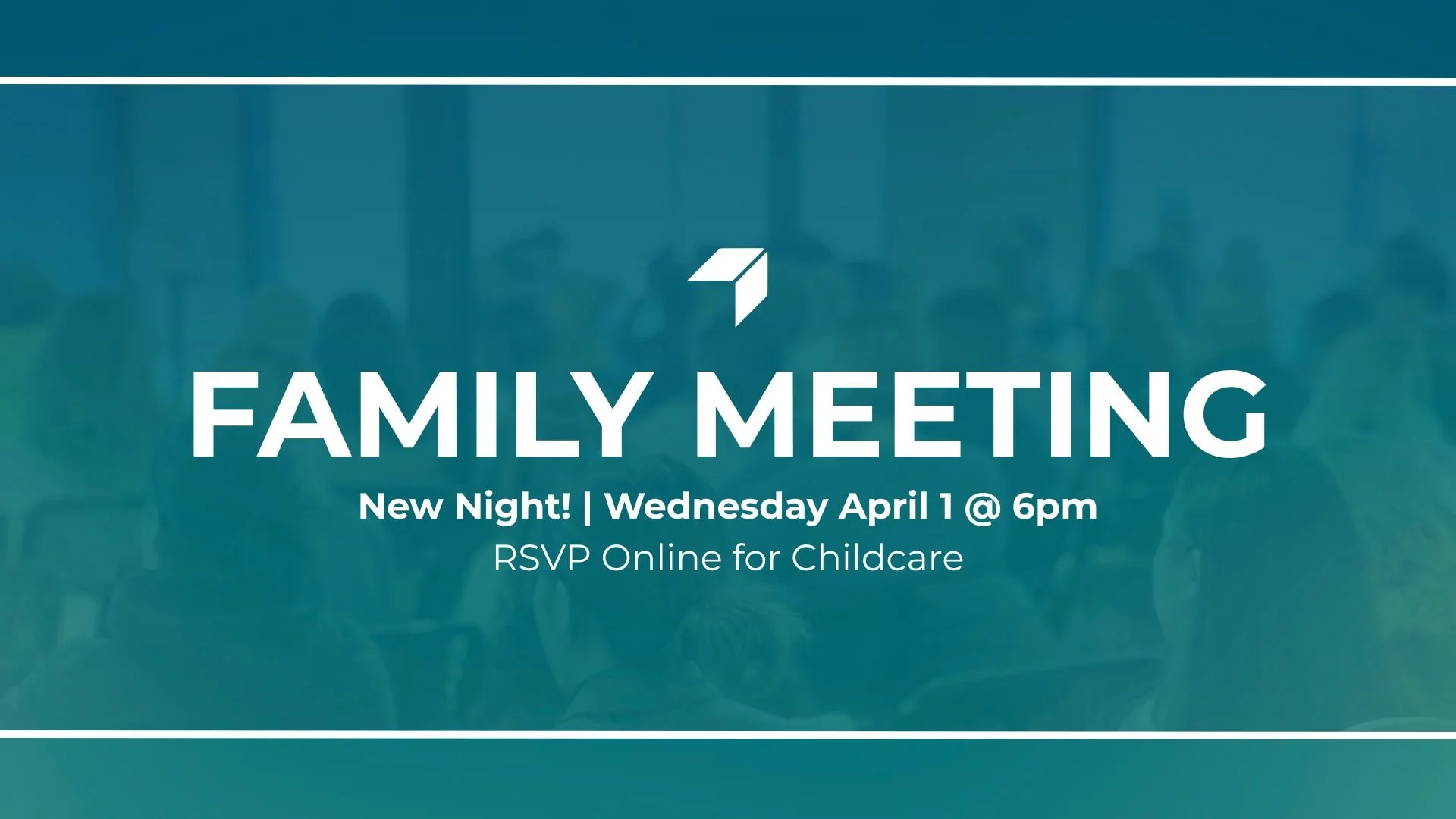Family (Member) Meeting 