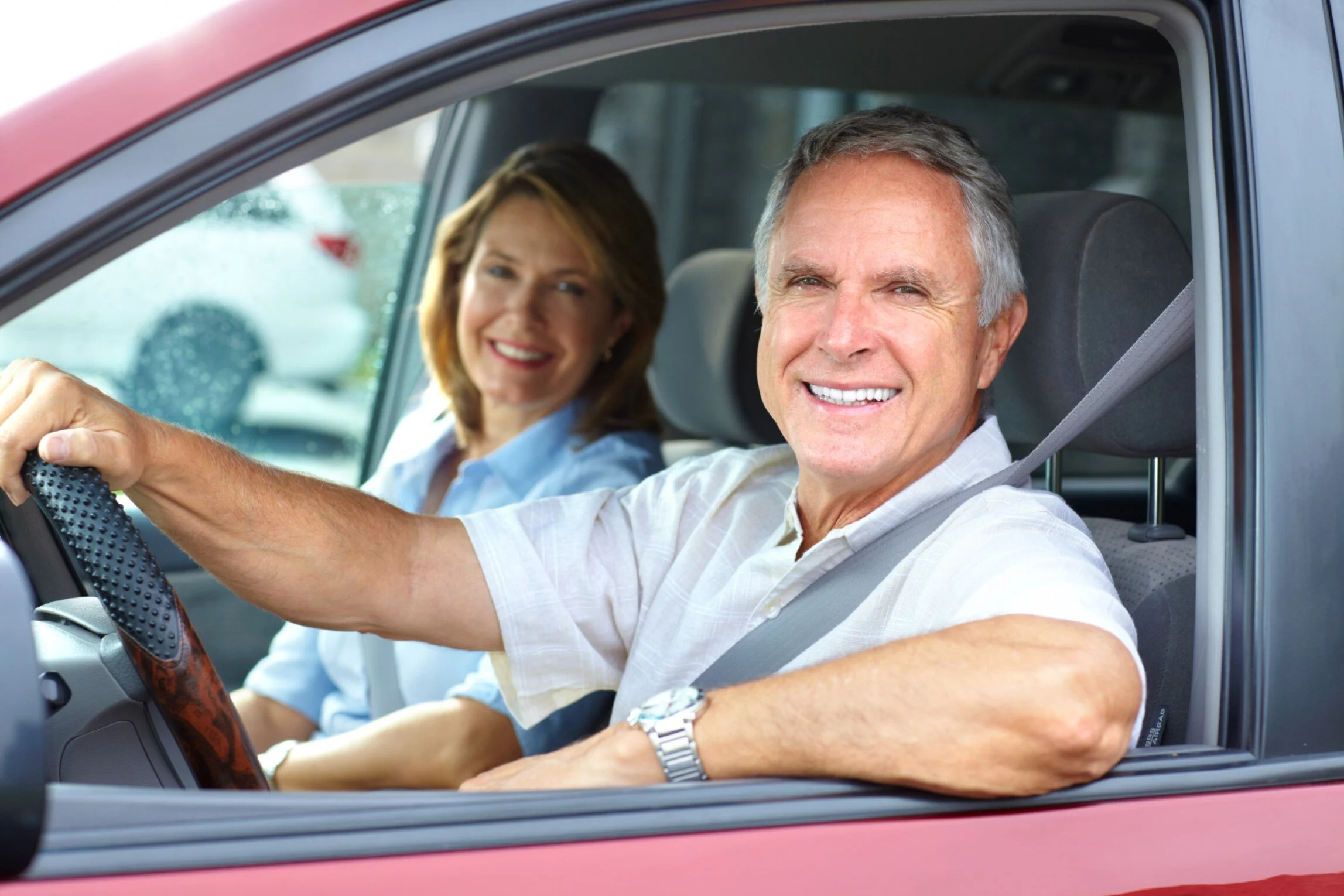 Redpoint Insurance Redpoint Insurance