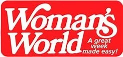 women's world.jpeg