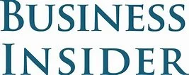 BusinessInsiderLogo.jpeg