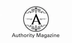 Authority magazine.jpeg