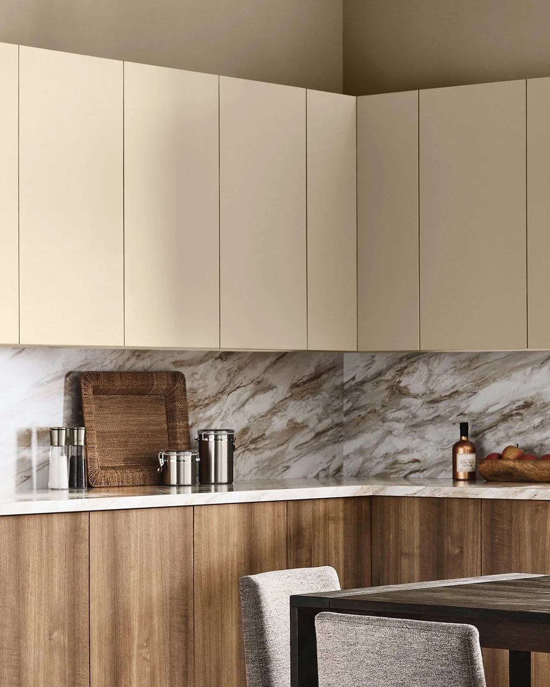 1.7_202504-sw-coty-2026-universal-khaki-sw-6150-kitchen-vignette-rgb-2.jpg