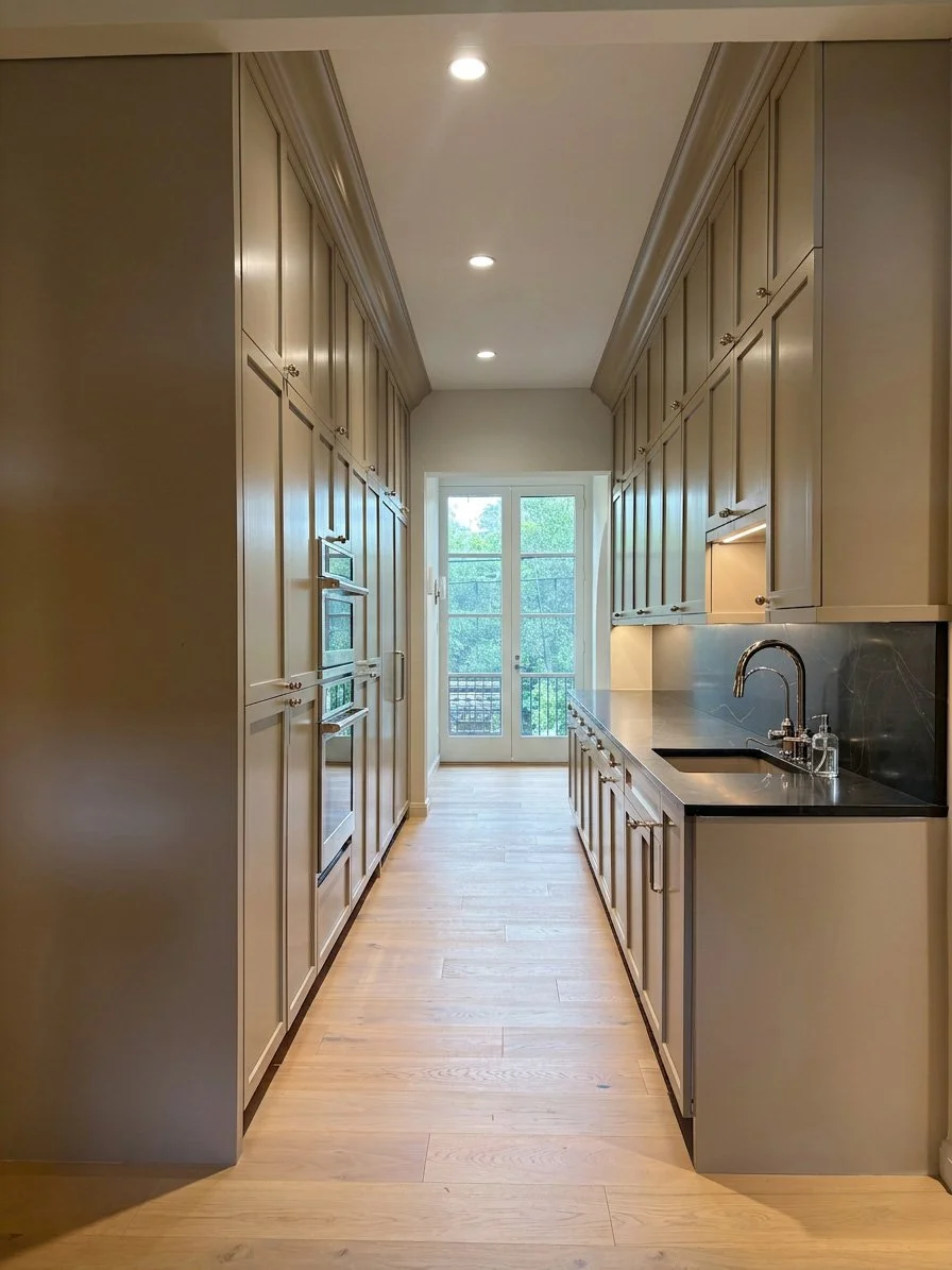 butlers pantry.jpg
