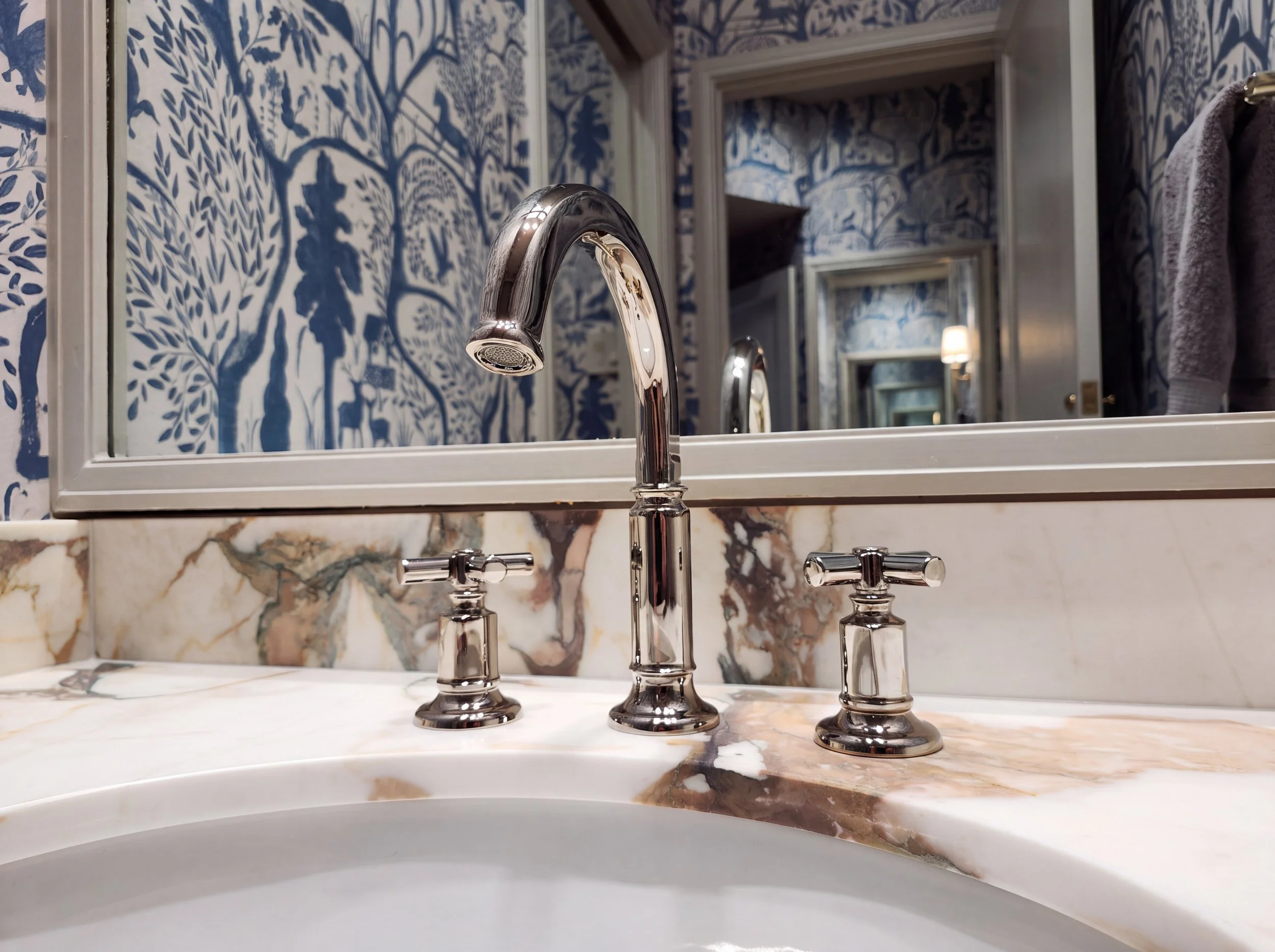Bathroom Reno.jpg