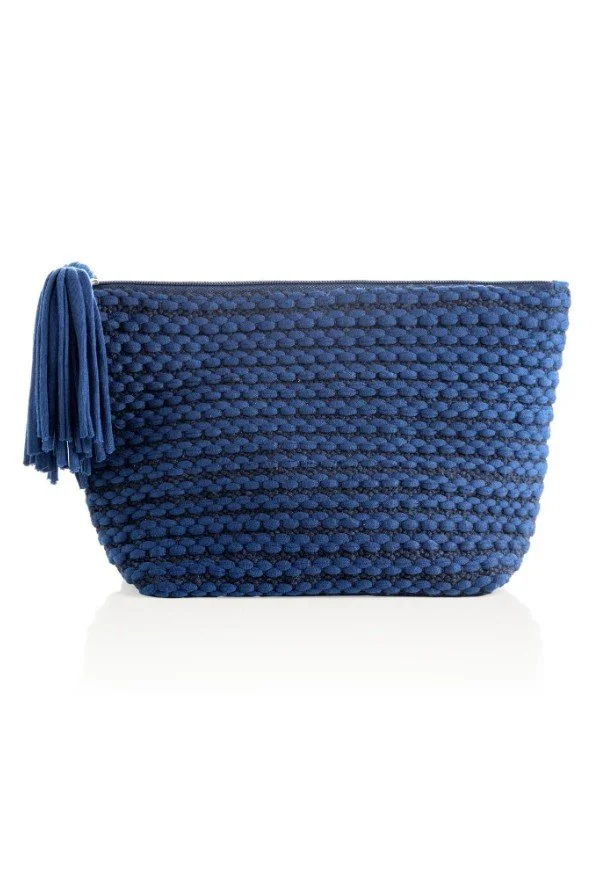 shiraleah ameican summer mavis zip pouch.jpg