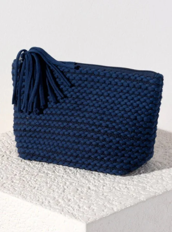 shiraleah ameican summer mavis zip pouch - 2.jpg