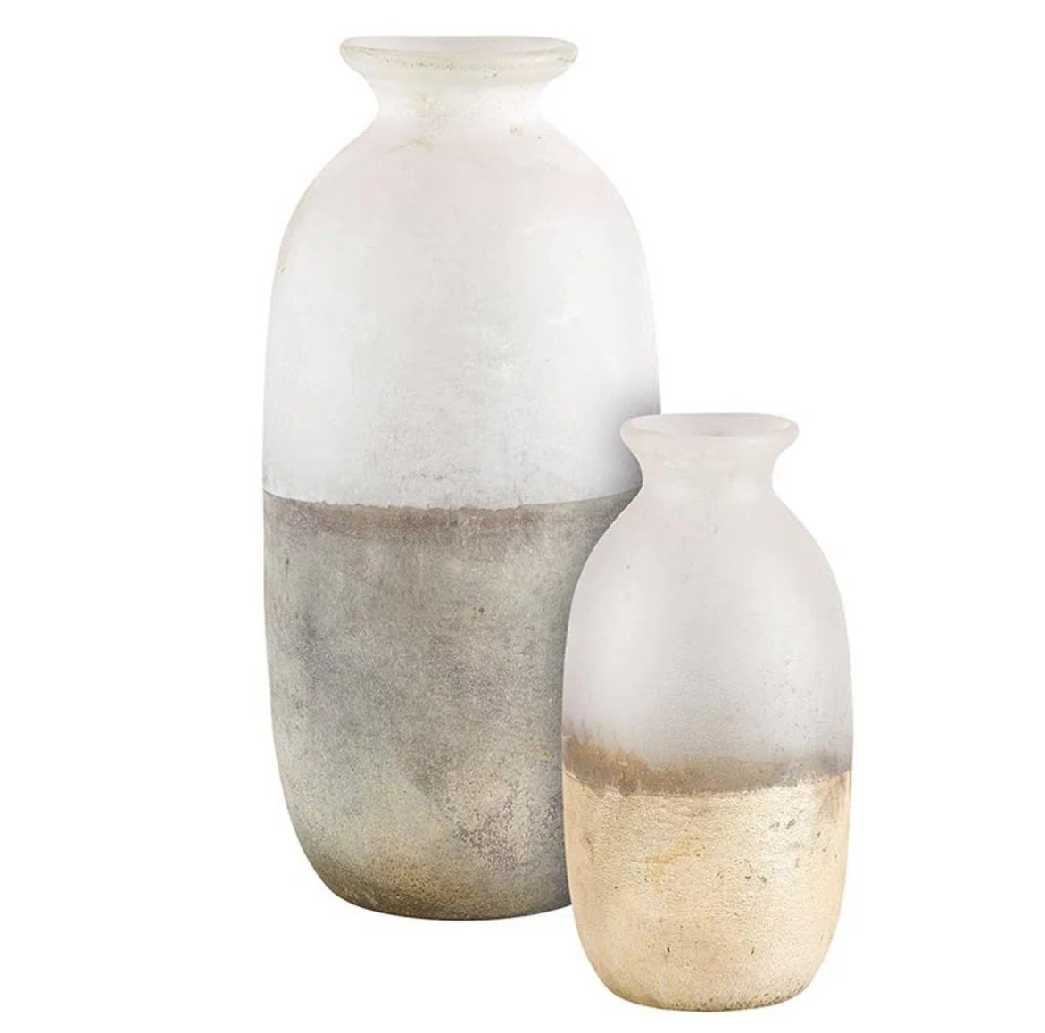 small + large clemente glass vase.jpg