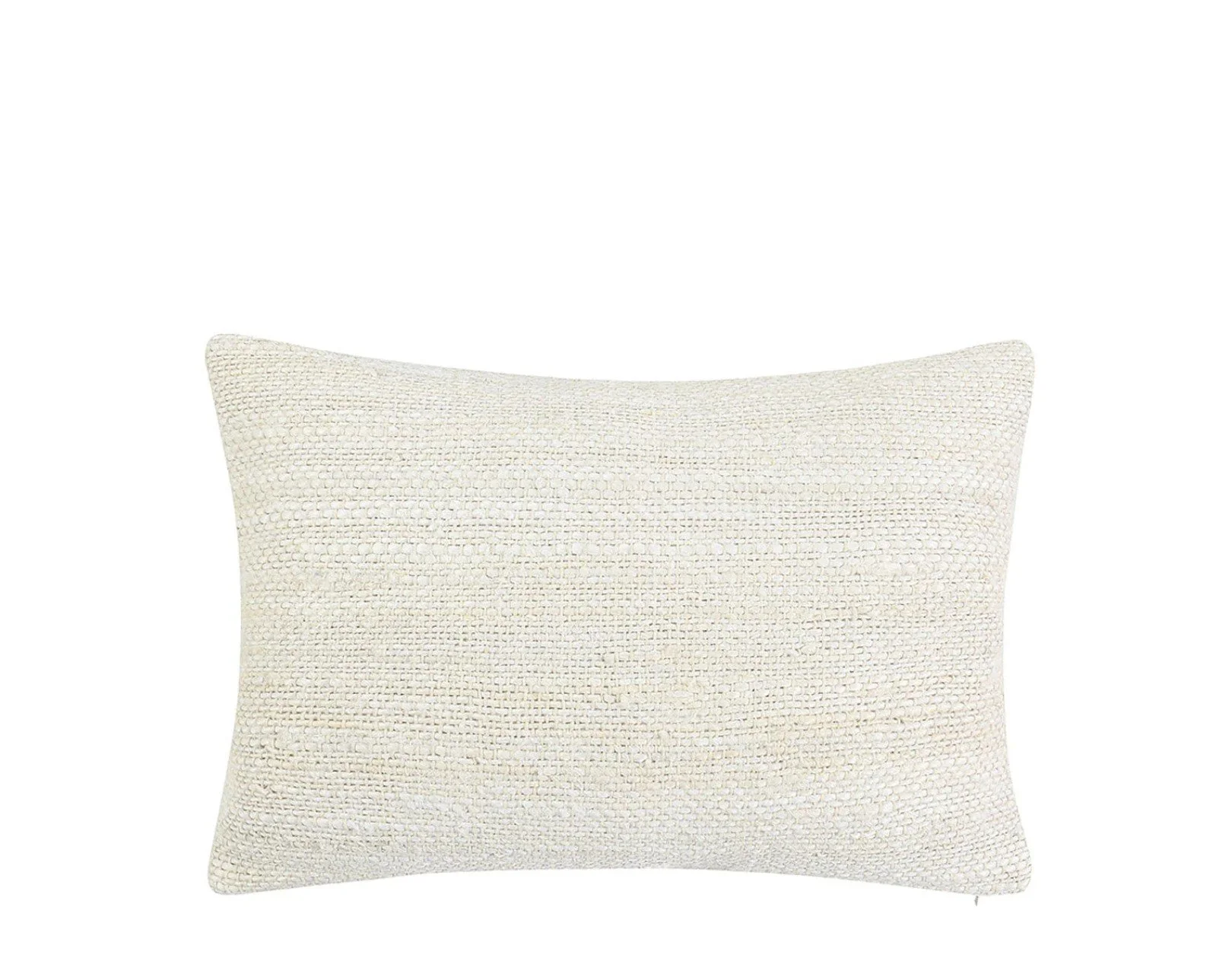 ST Halter Pillows Ivory Set of 2.jpg