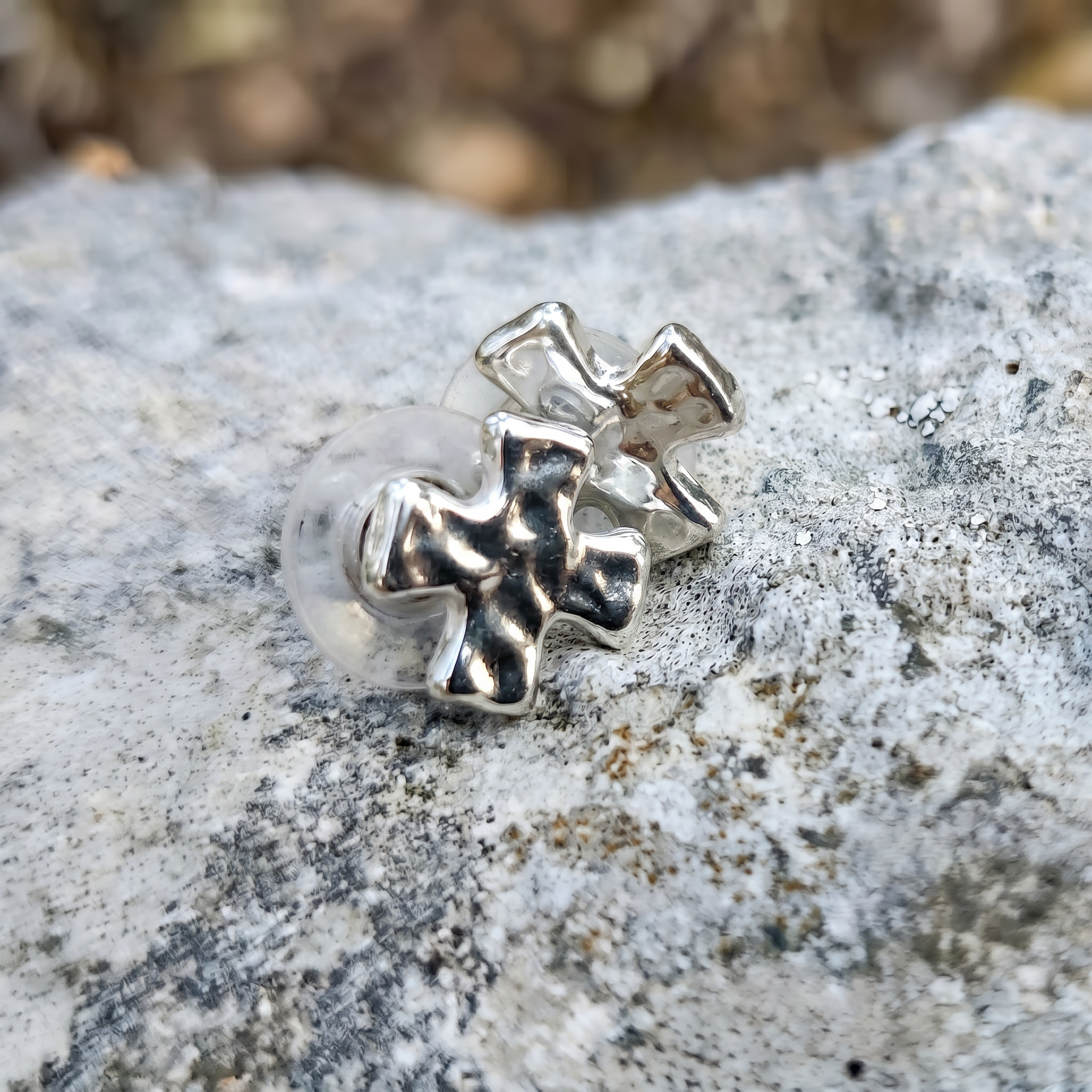 Greek Cross Silver - Web Image.png