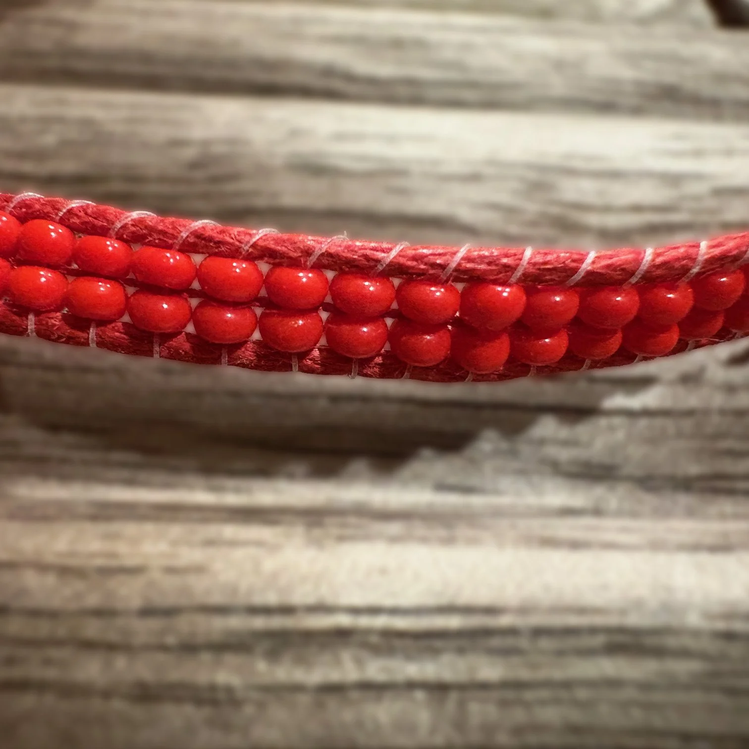 red bracelet 3 copy.jpg