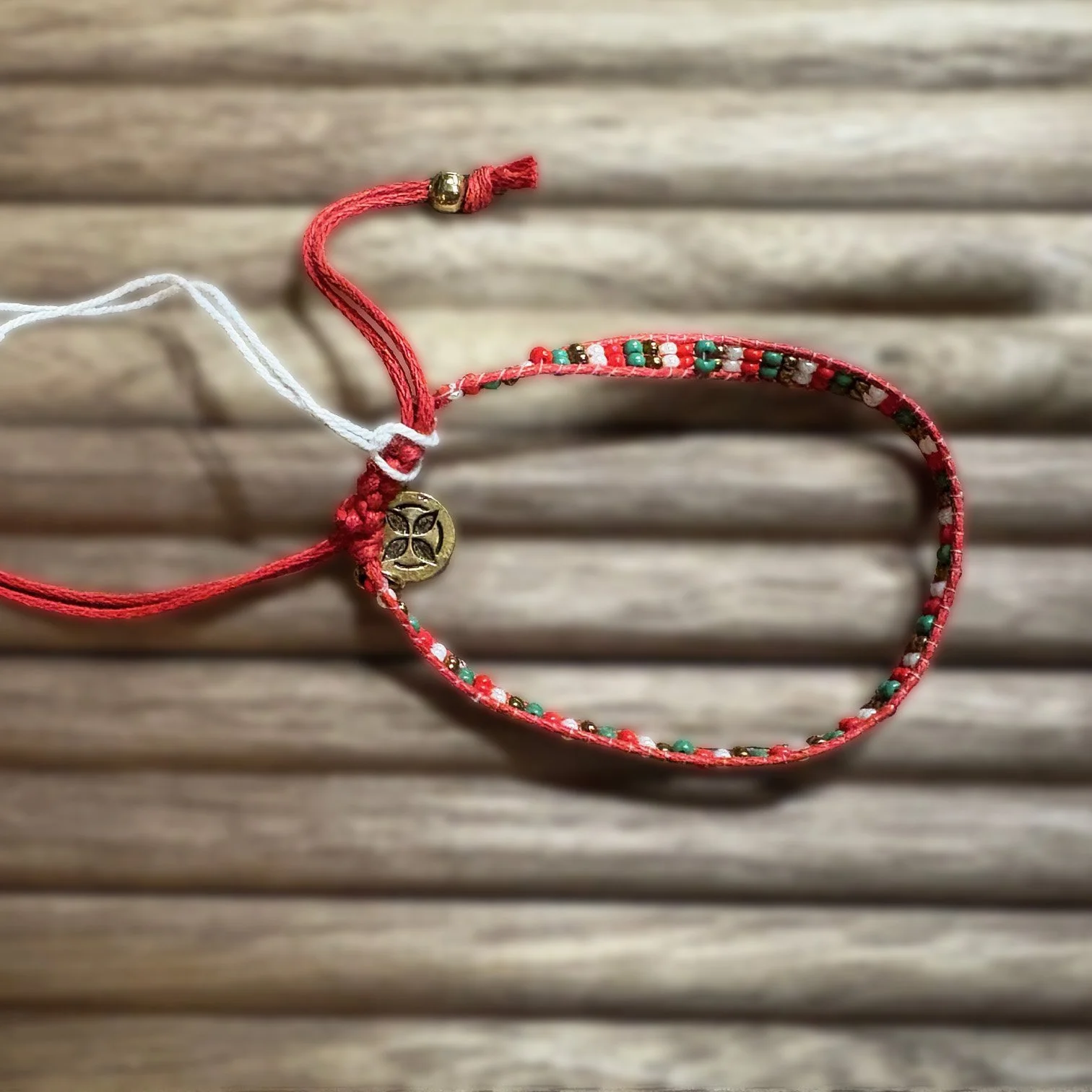 bracelets copy - christmas 1.jpg