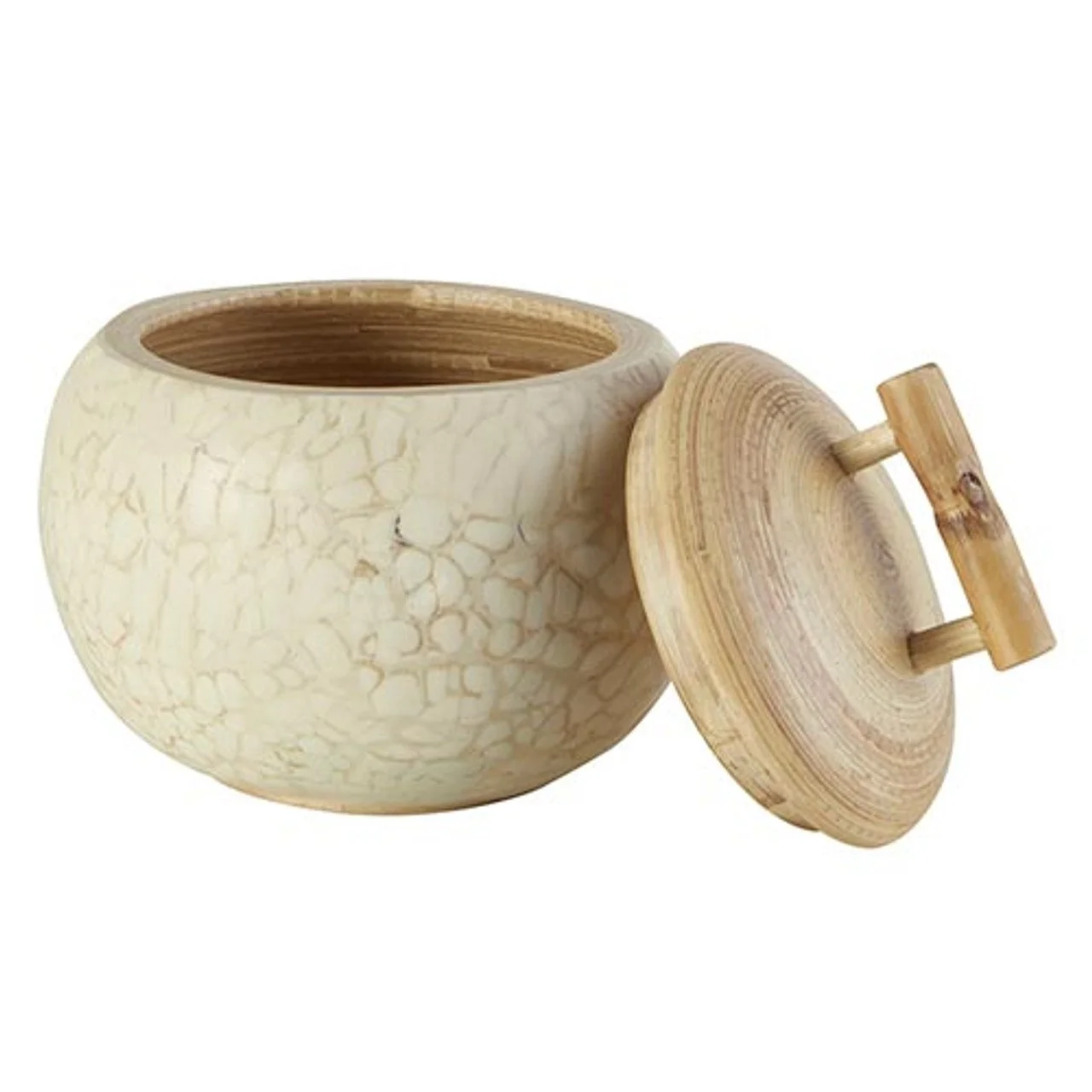 DMR796a__47075 - bamboo box small.jpg