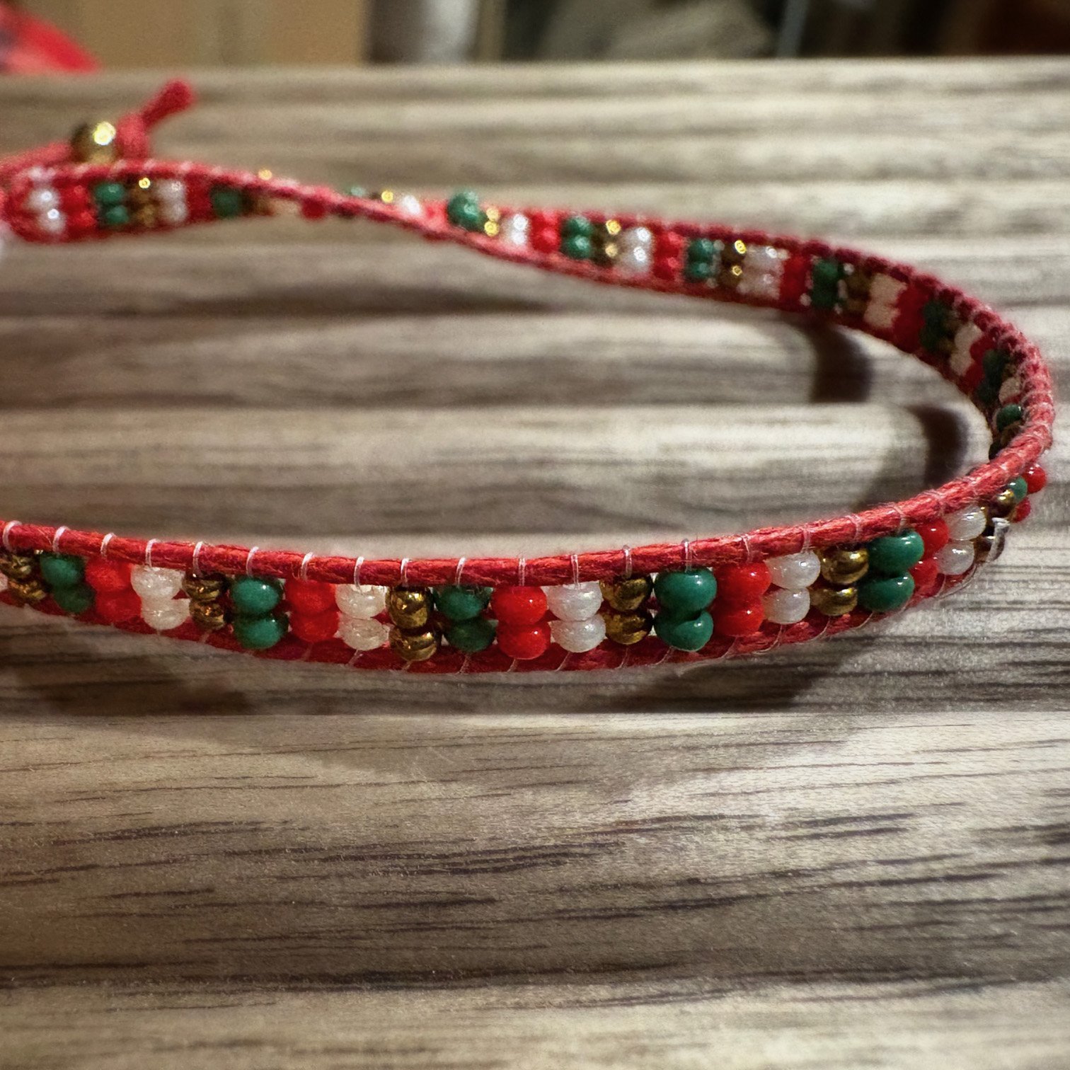 bracelets copy - christmas 2.jpg