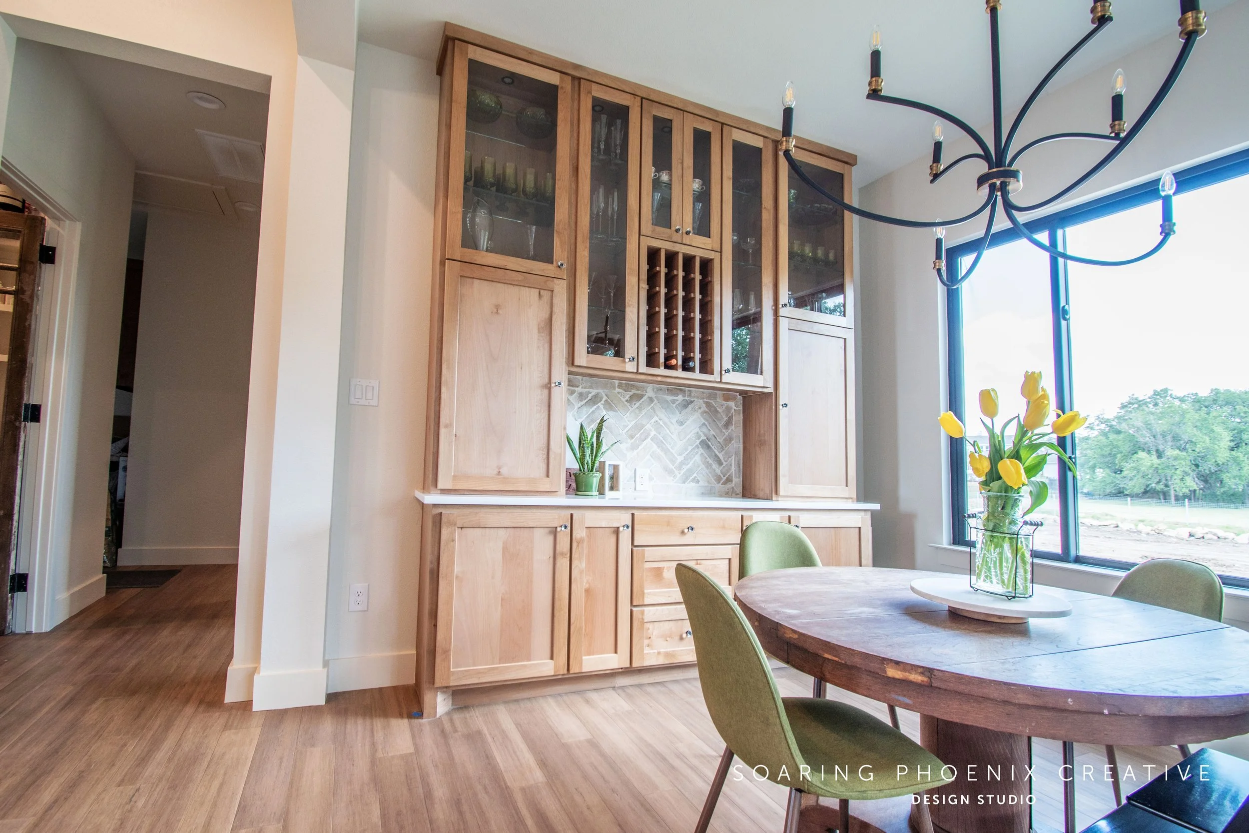 CRockett Dining 2.jpg