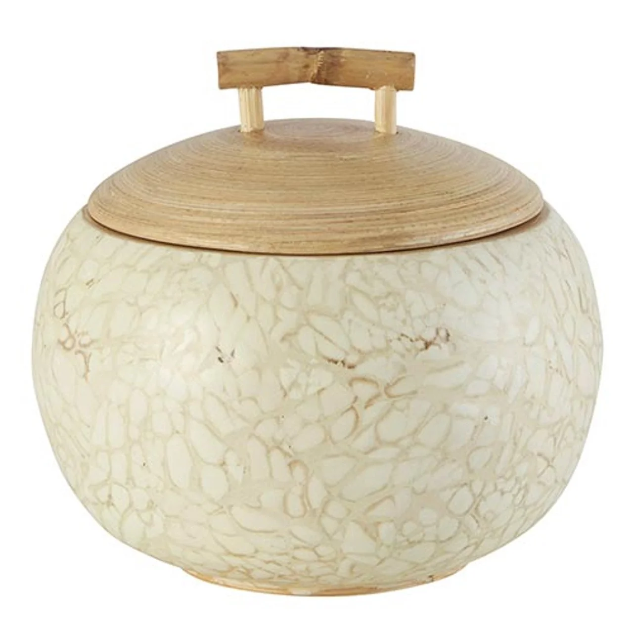 DMR794__49801 - bamboo box medium.jpg