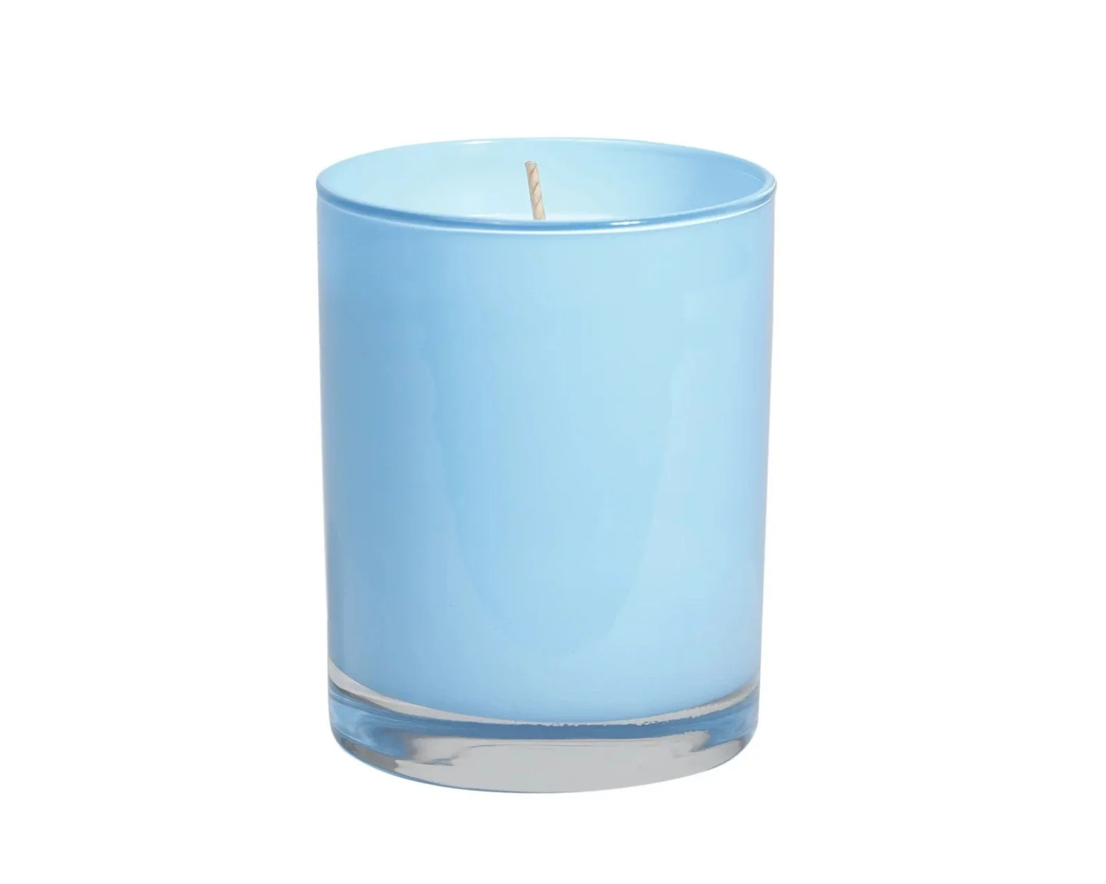 Poolside Road Trip Candle