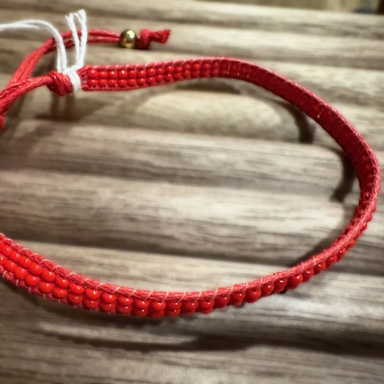 red bracelet 1 copy.jpg