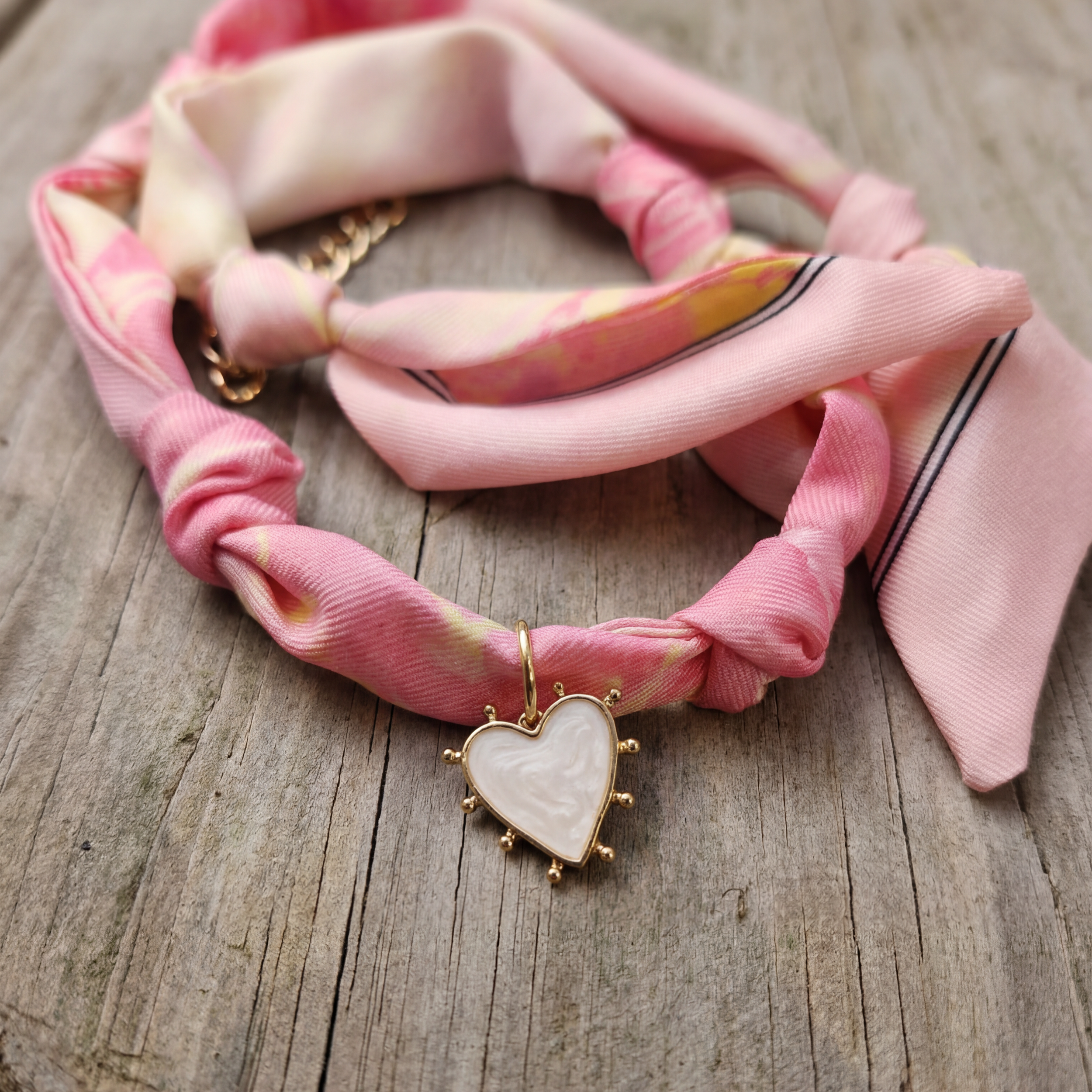 Pink Scarf Necklace - Image for Website -this one.png