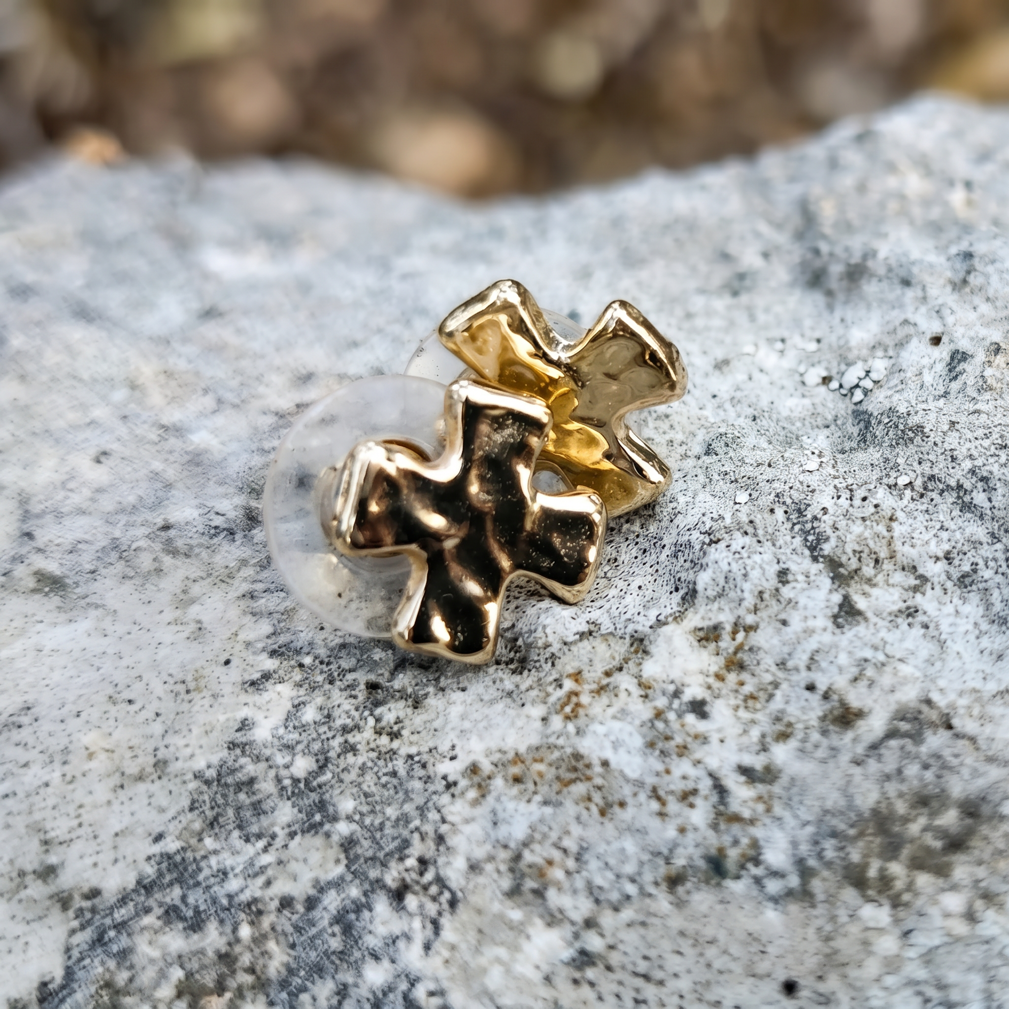 Greek Cross Gold - Web Image.png