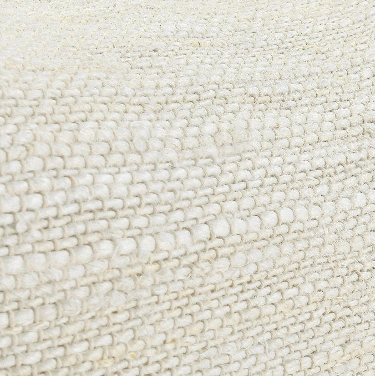 ST Halter Pillows Ivory Set of 2-4.jpg