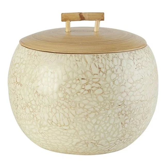 DMR795__00010 -  bamboo box large.jpg