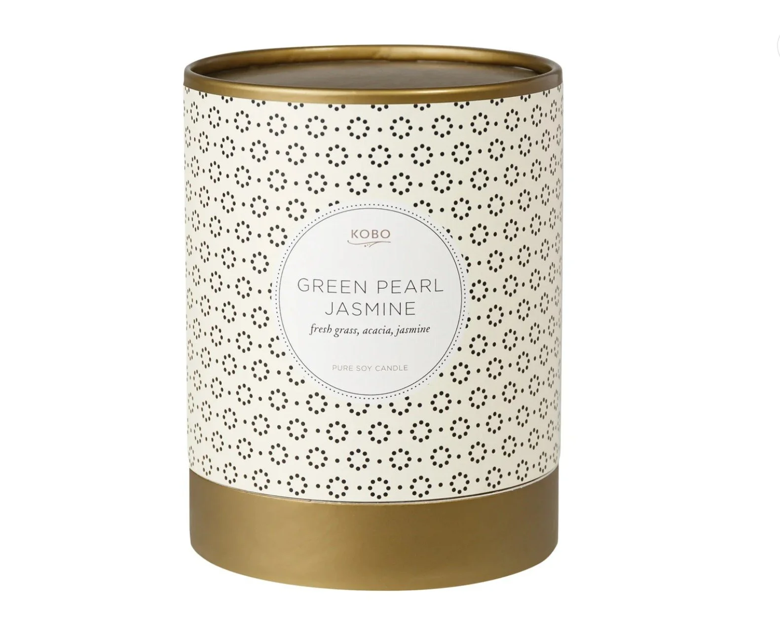 green pearl jasmine.jpg