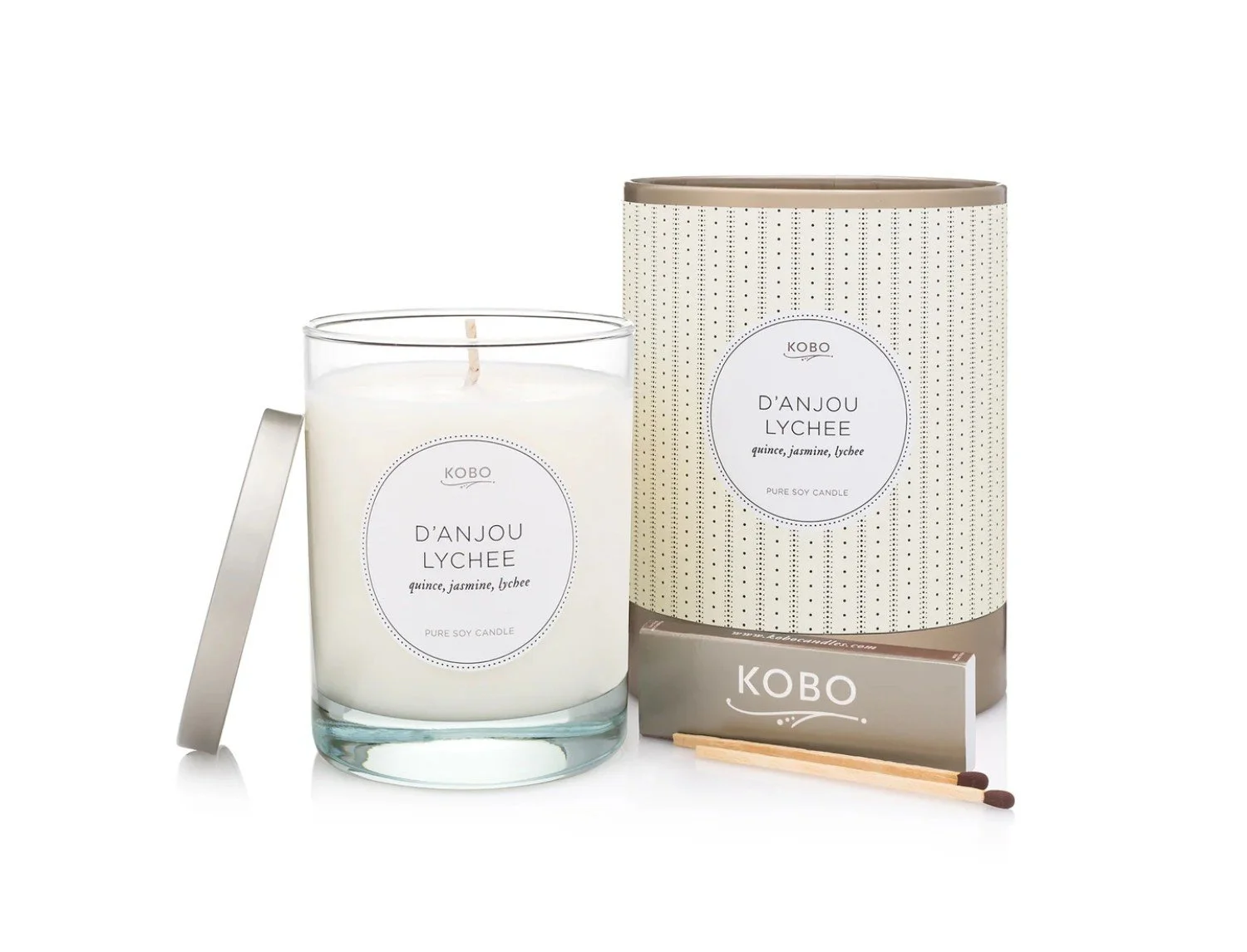 d anjou lychee 2.jpg