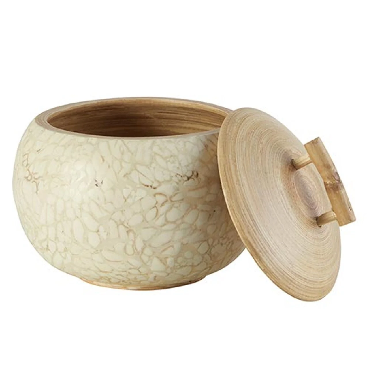 DMR794a__93939 - bamboo box medium.jpg