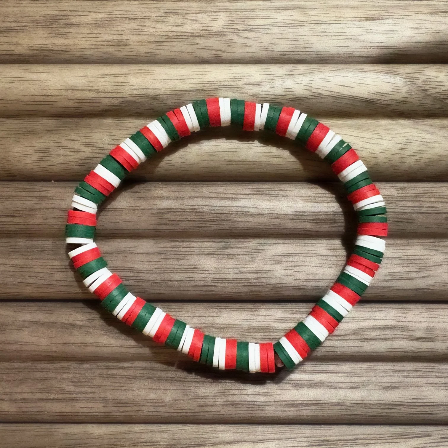 christmas 1 bracelets - B.jpg