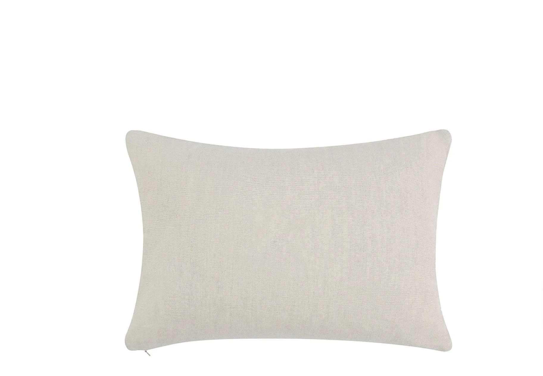 ST Halter Pillows Ivory Set of 2-3.jpg