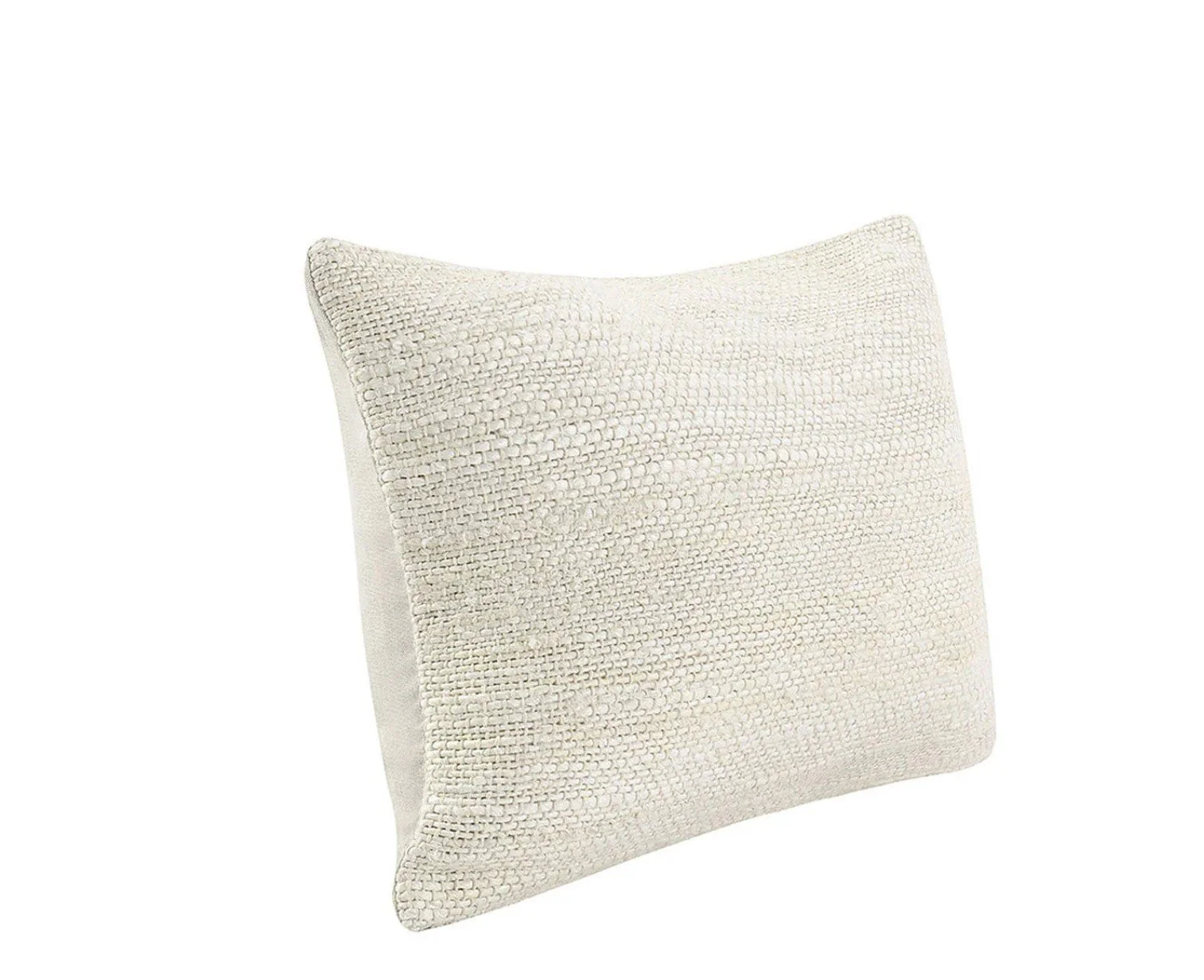 ST Halter Pillows Ivory Set of 2-2.jpg