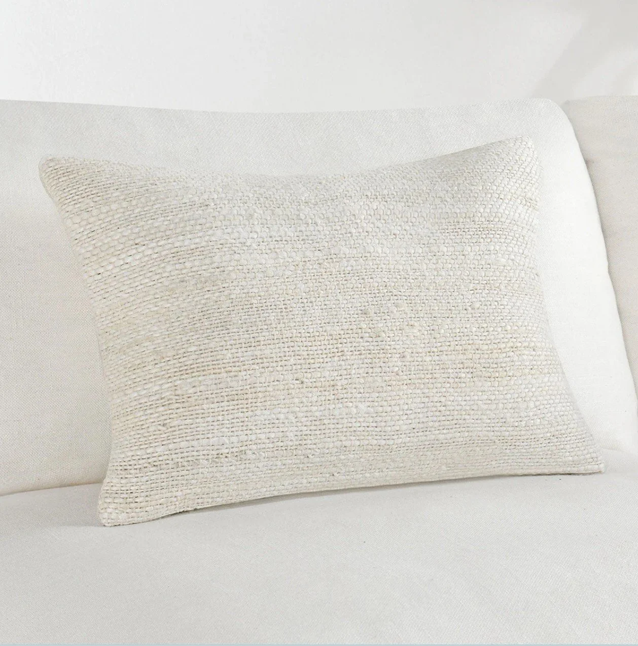 ST Halter Pillows Ivory Set of 2-5.jpg