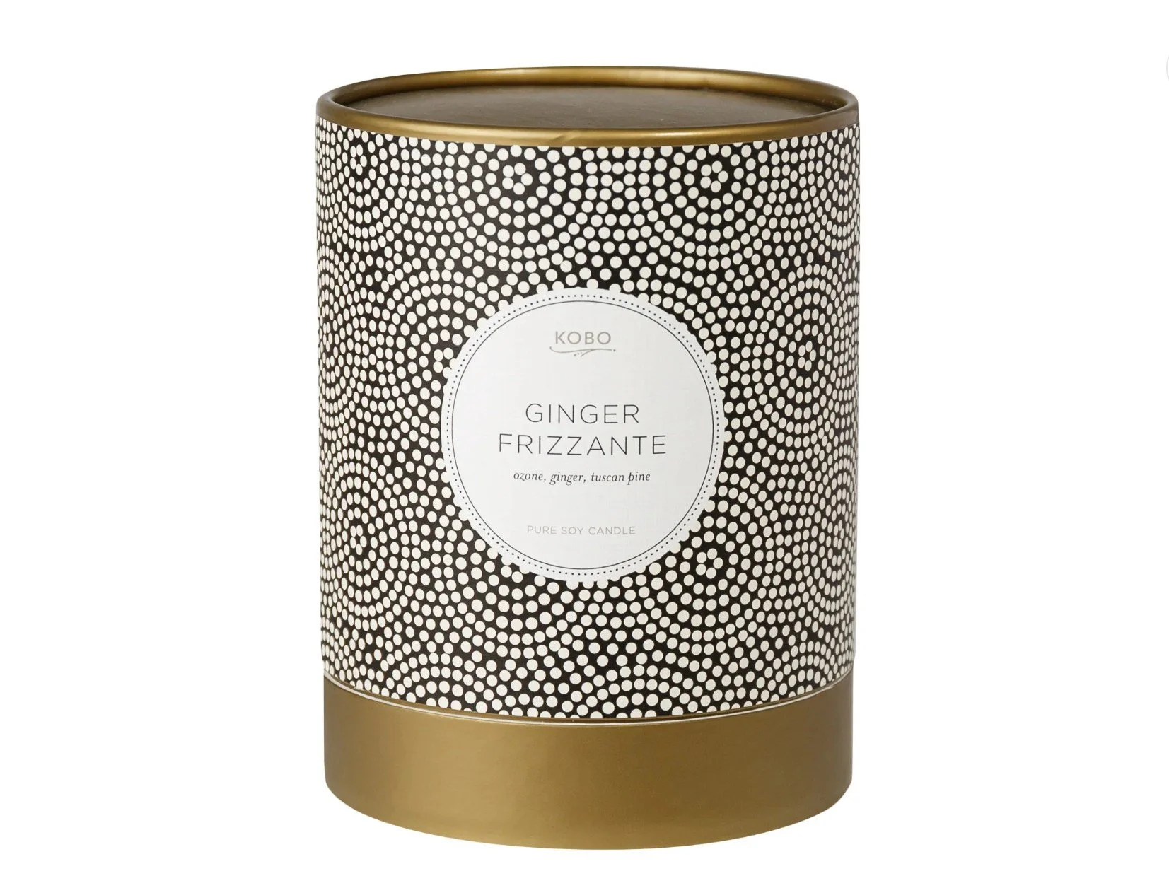 ginger frizzante 2.jpg