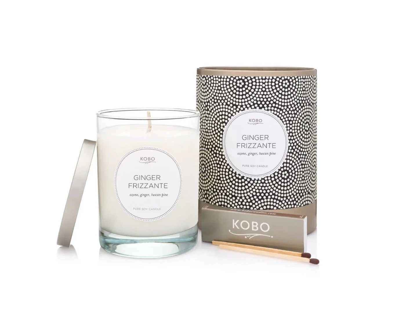 ginger frizzante.jpg