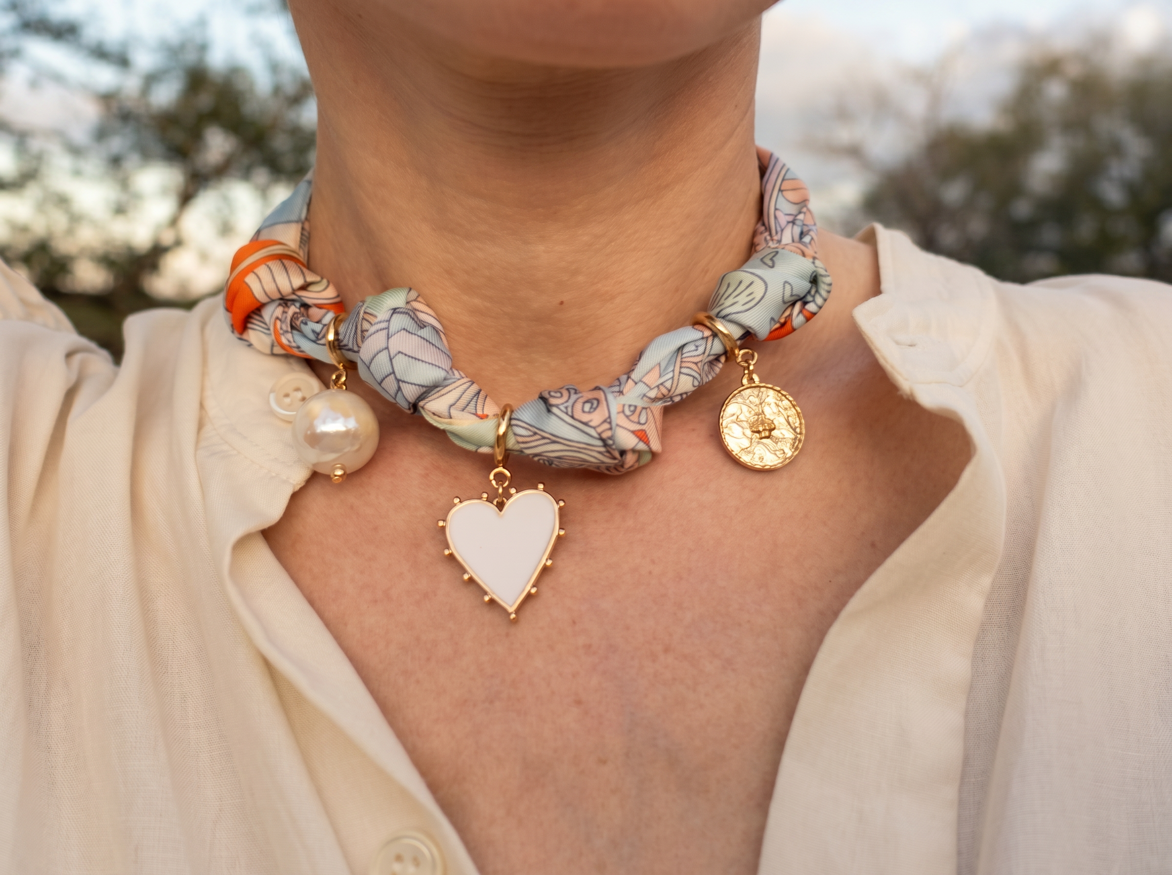 Blue Scarf Necklace - Image for Web.png