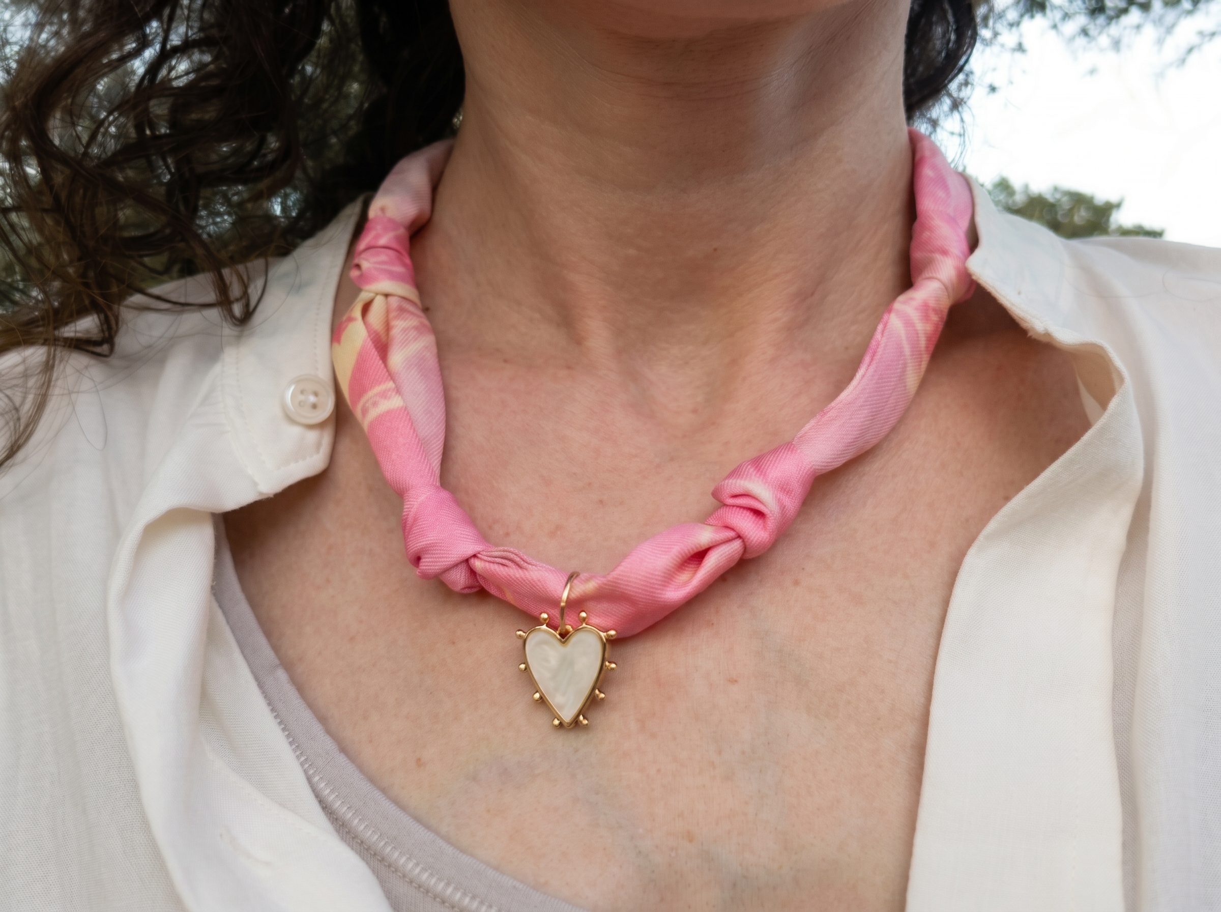 Web Image - Pink Scarf Necklace on K.png