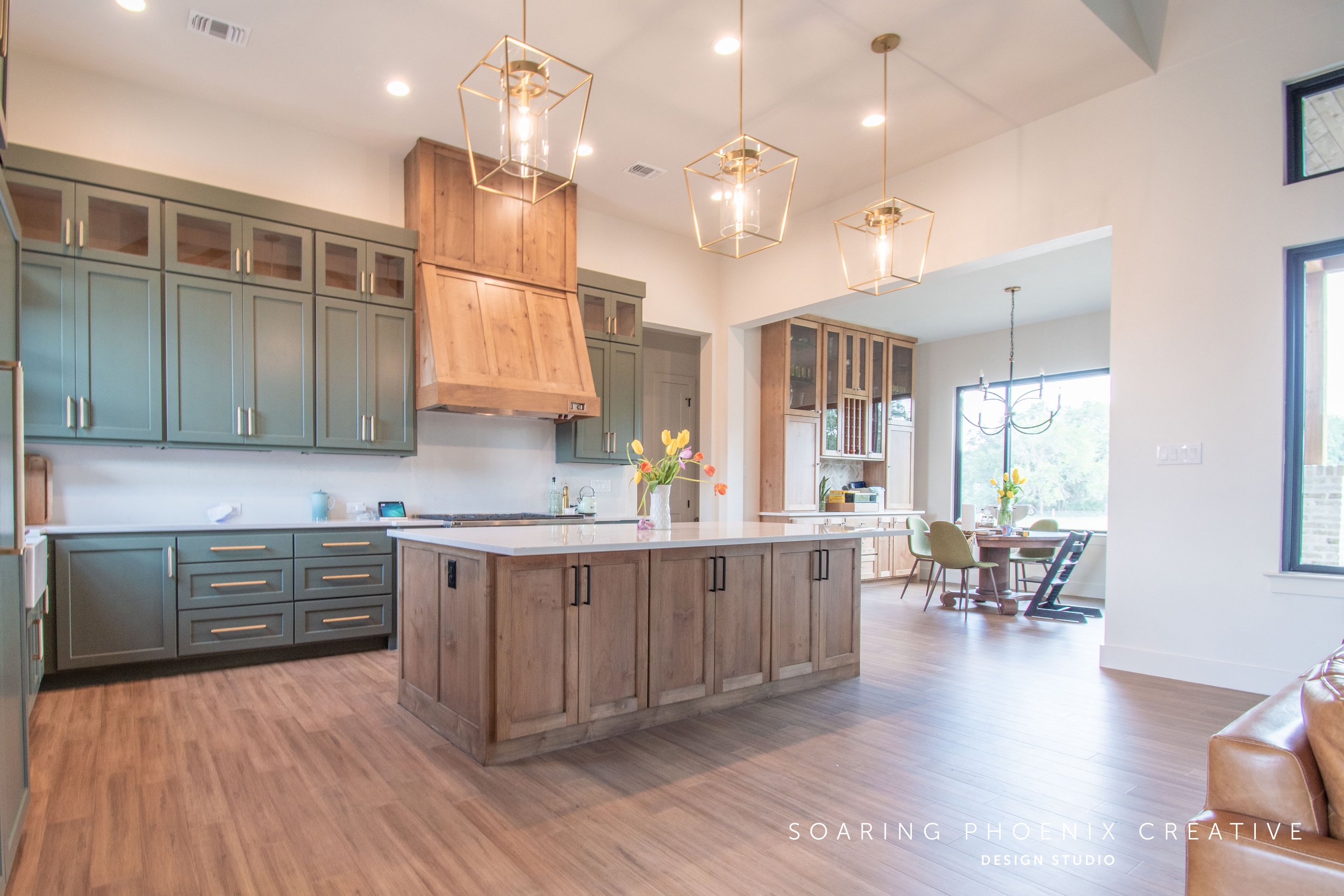 CRockett Kitchen 4.jpg