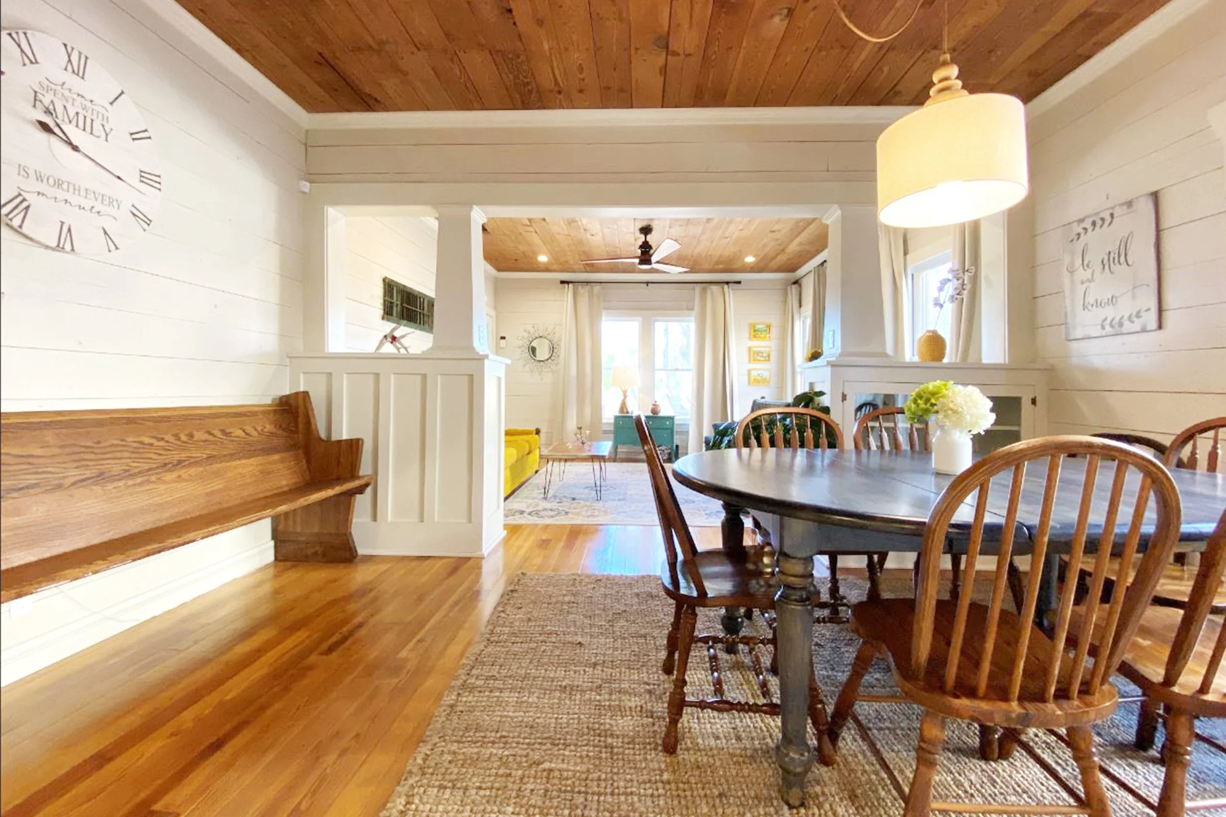 DINNING ROOM VIEW TO LIVING ROOM_EDIT.jpg