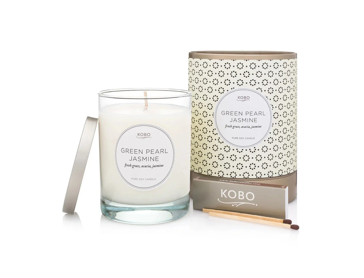 green pearl jasmine 2.jpg