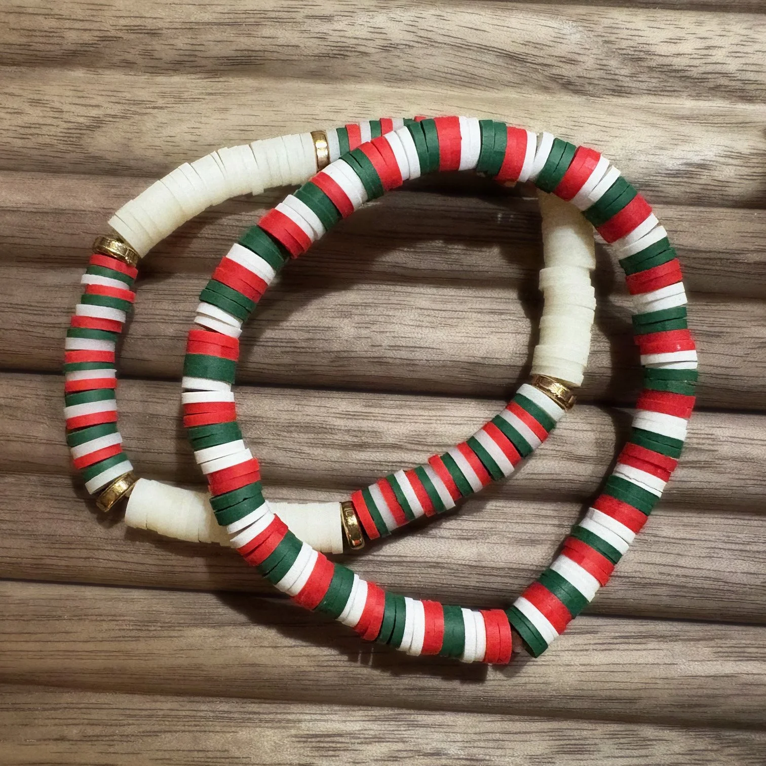christmas 2 bracelets.jpg