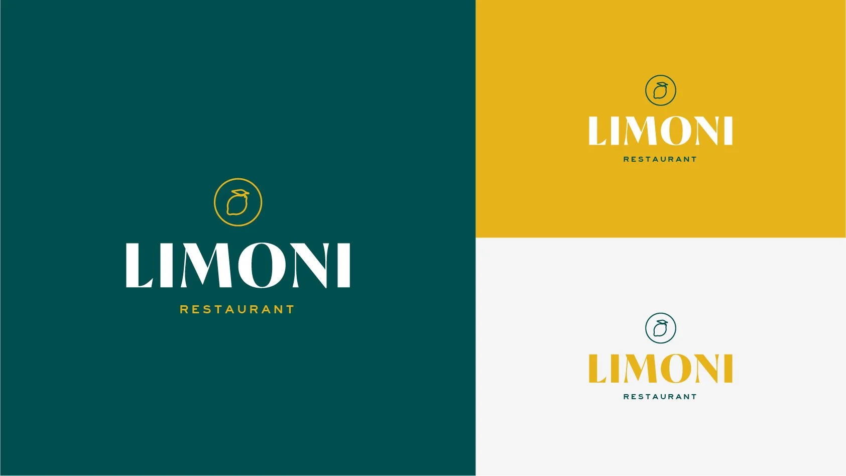 Artboard 11@2x-80.jpg