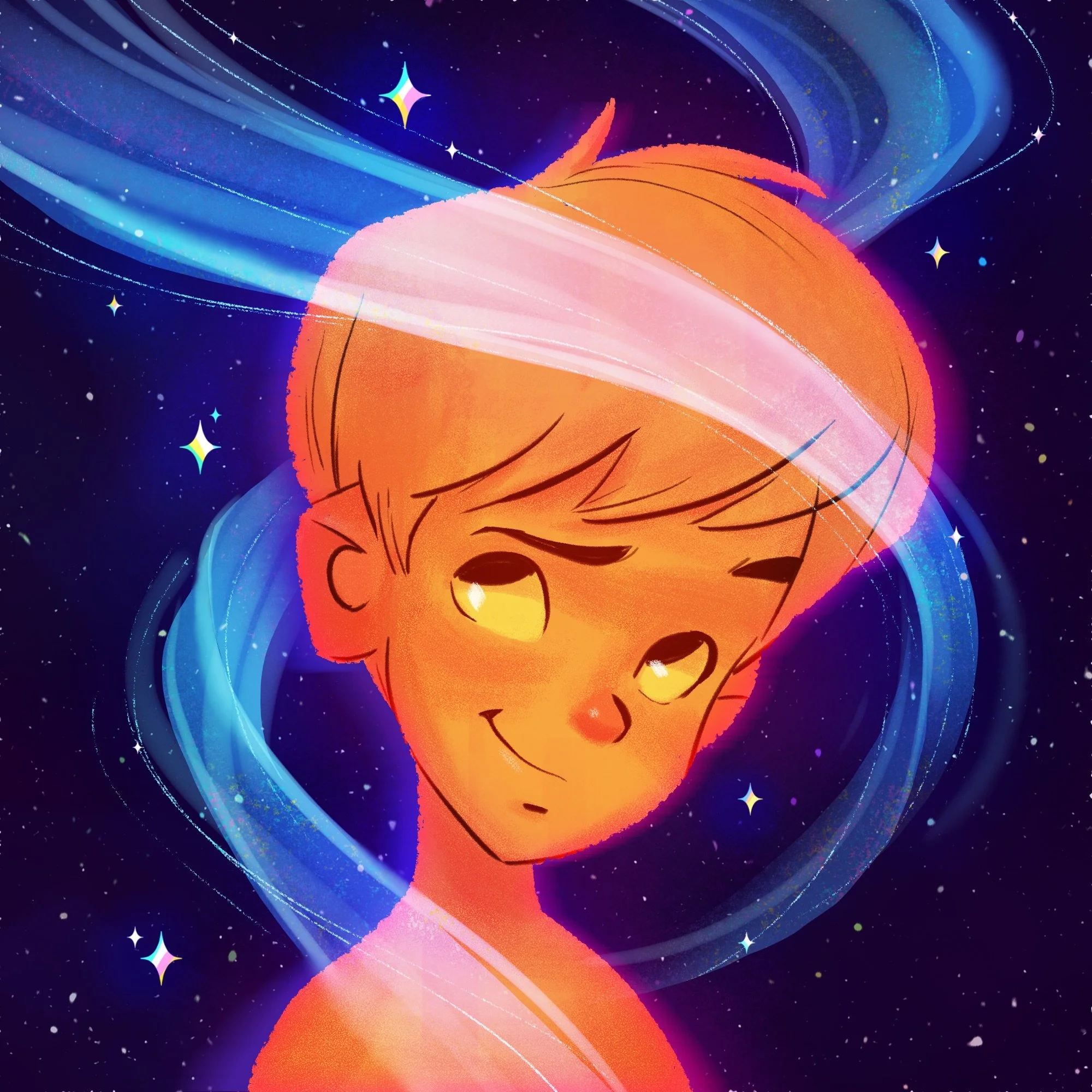 PB_TDAH_02Artboard 12.jpeg