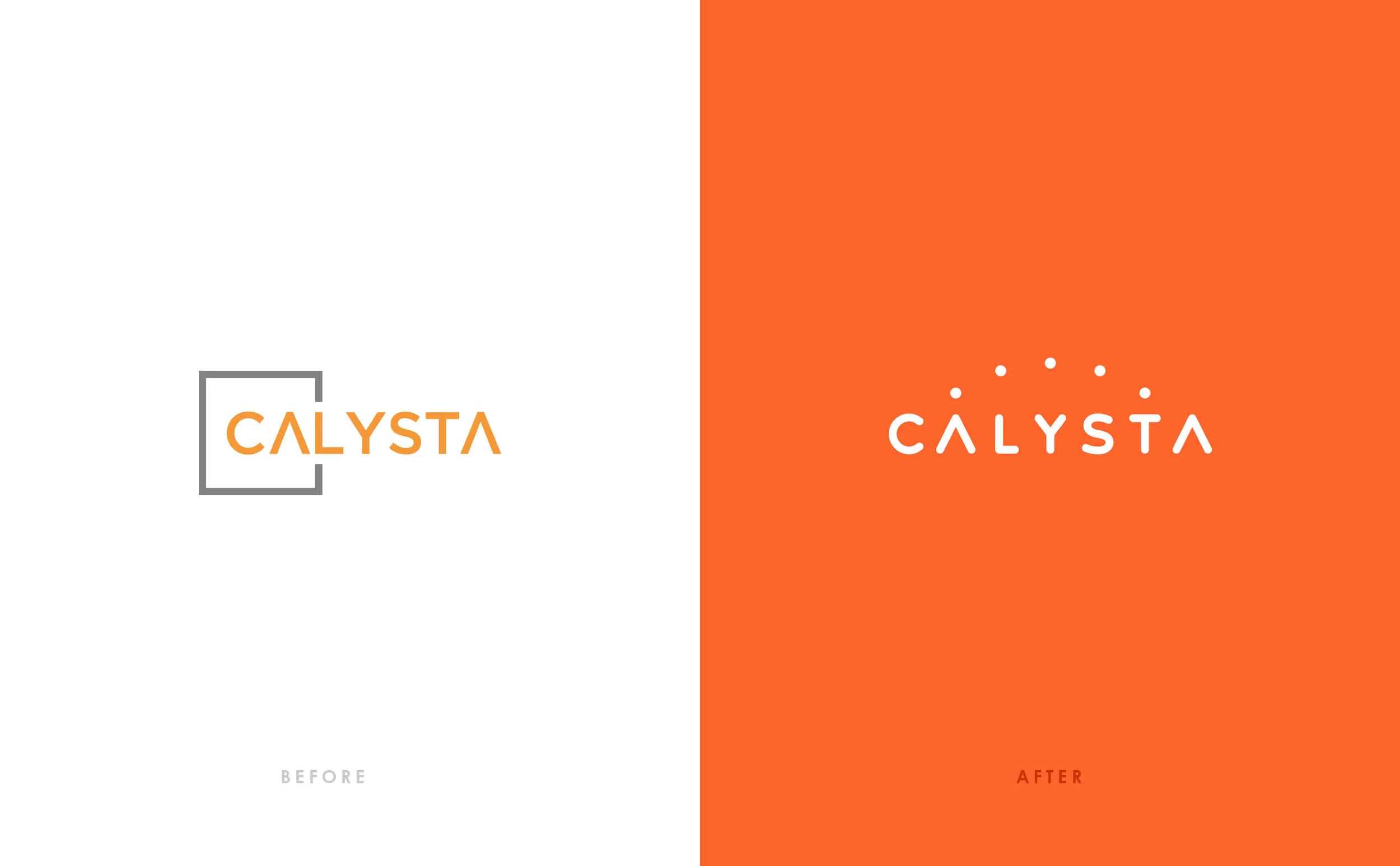 CAL_CS_Logo_02.jpg