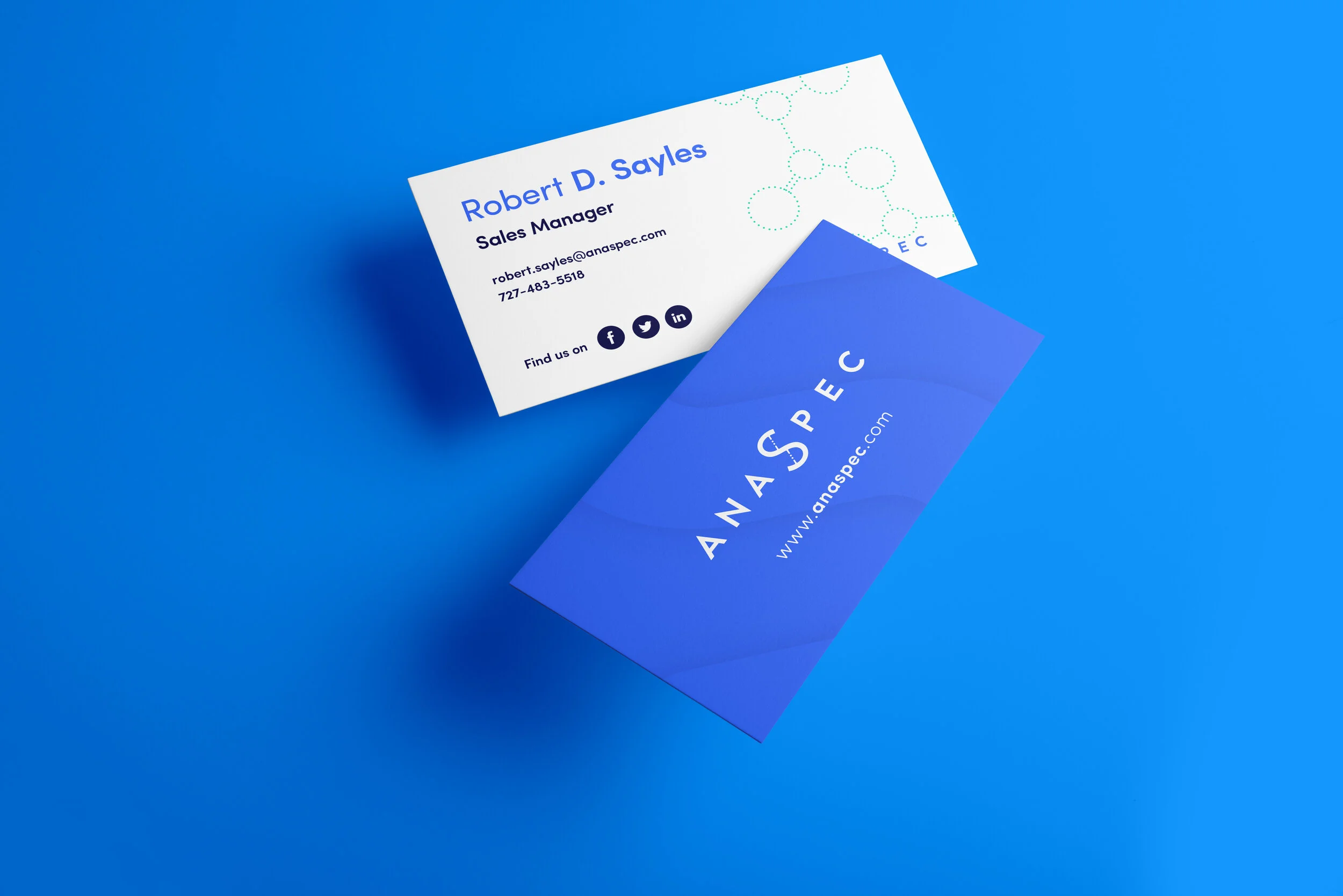 ANA_Ident_Business_Card_v_03_3.jpg