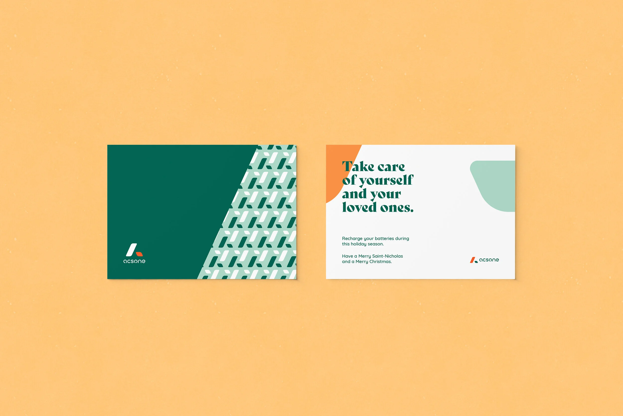 ACS_A5_Card_v_01.jpg