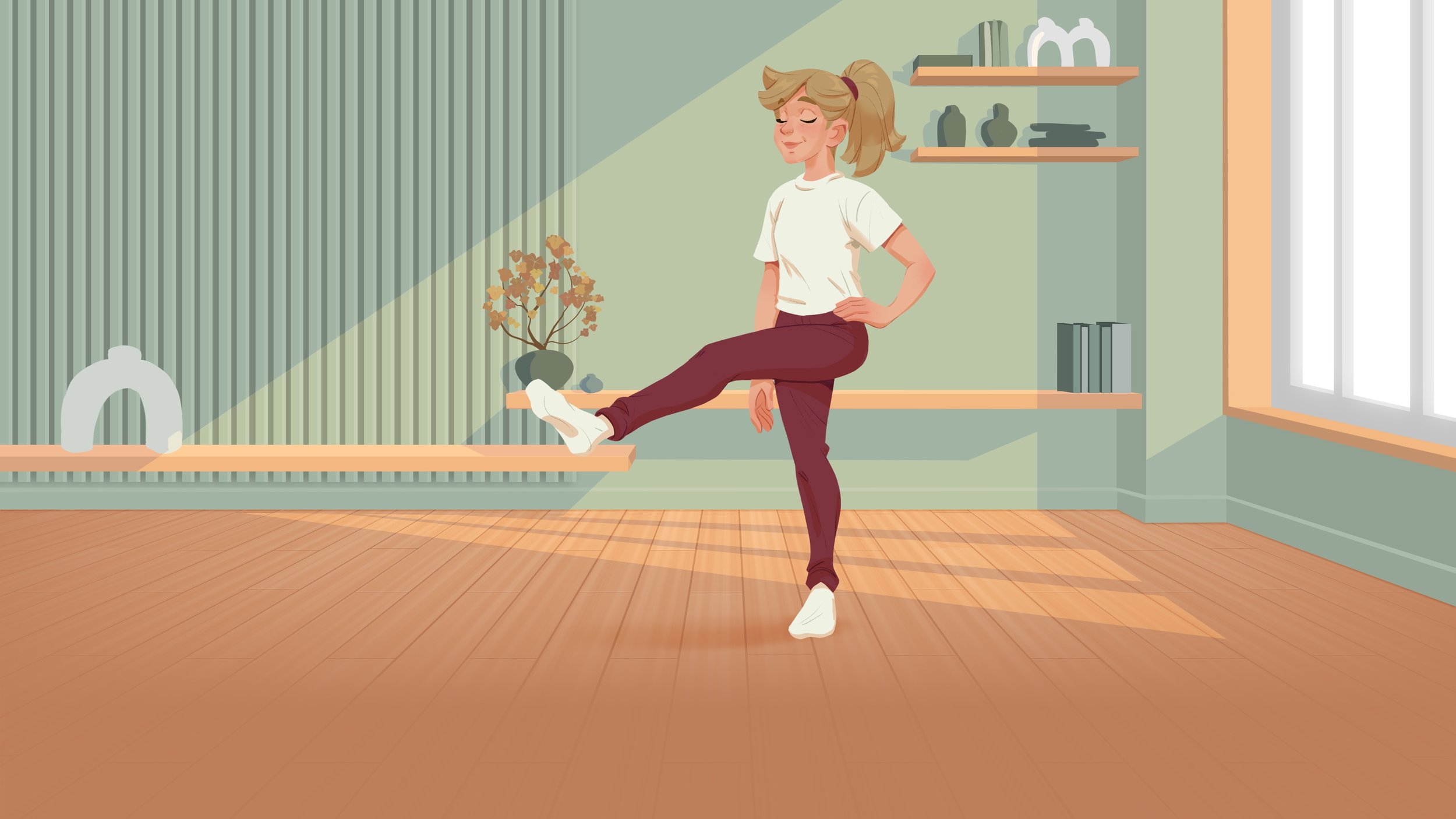 PB_Move_4_Hanches flexion.jpeg