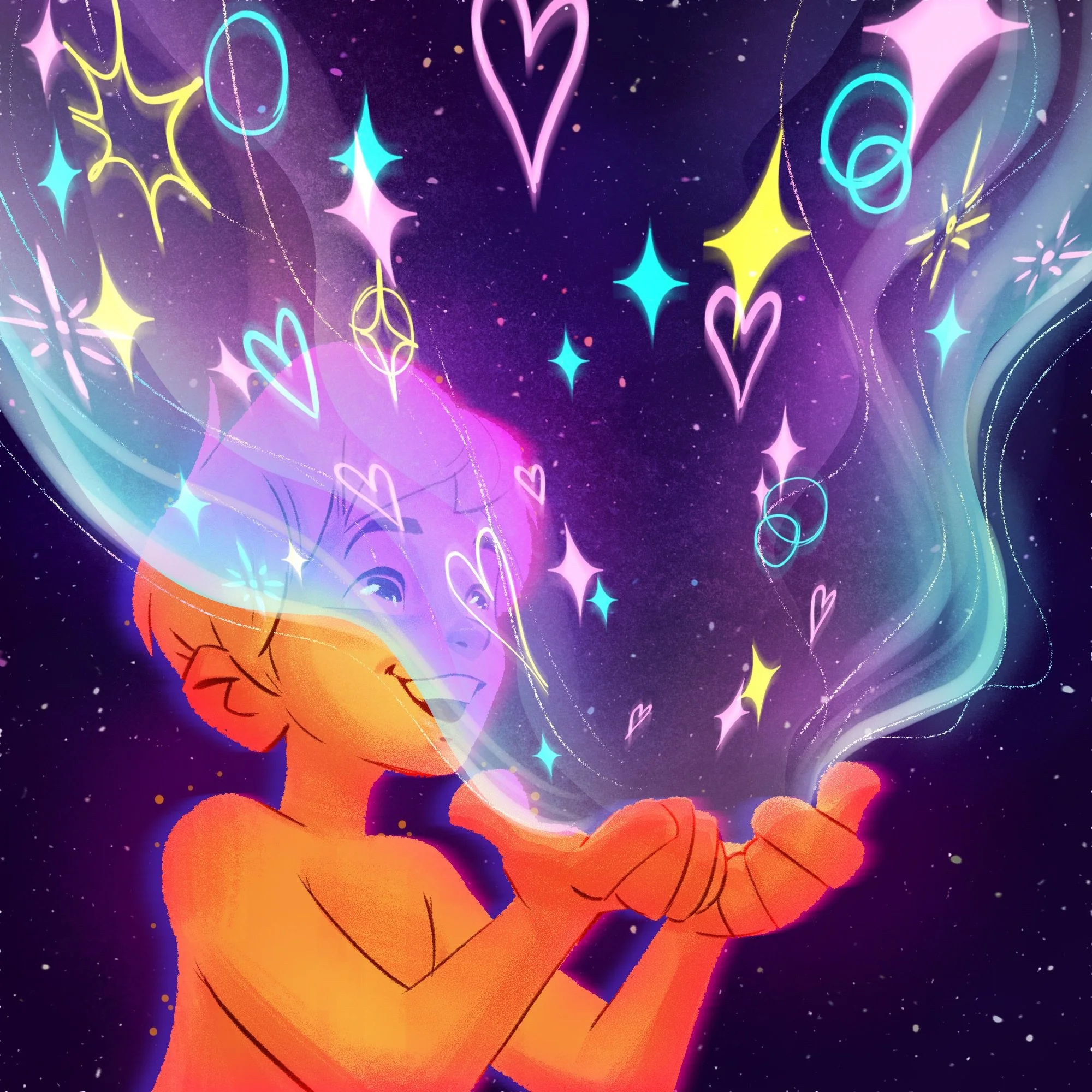 PB_TDAH_02Artboard 9.jpeg